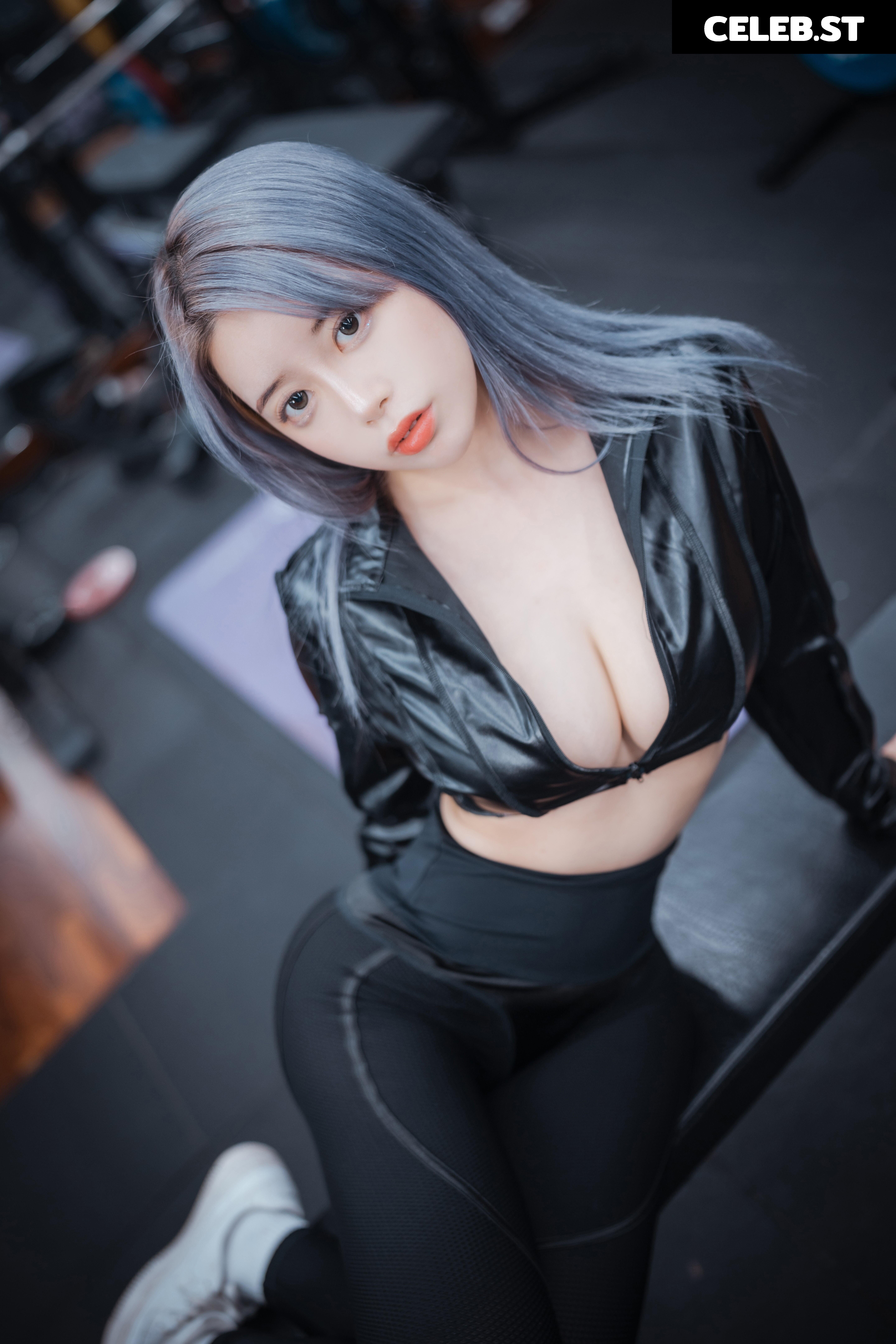 ZziZzi / zizzi_j / zzi_zzi._  / 찌찌 Image 10153632