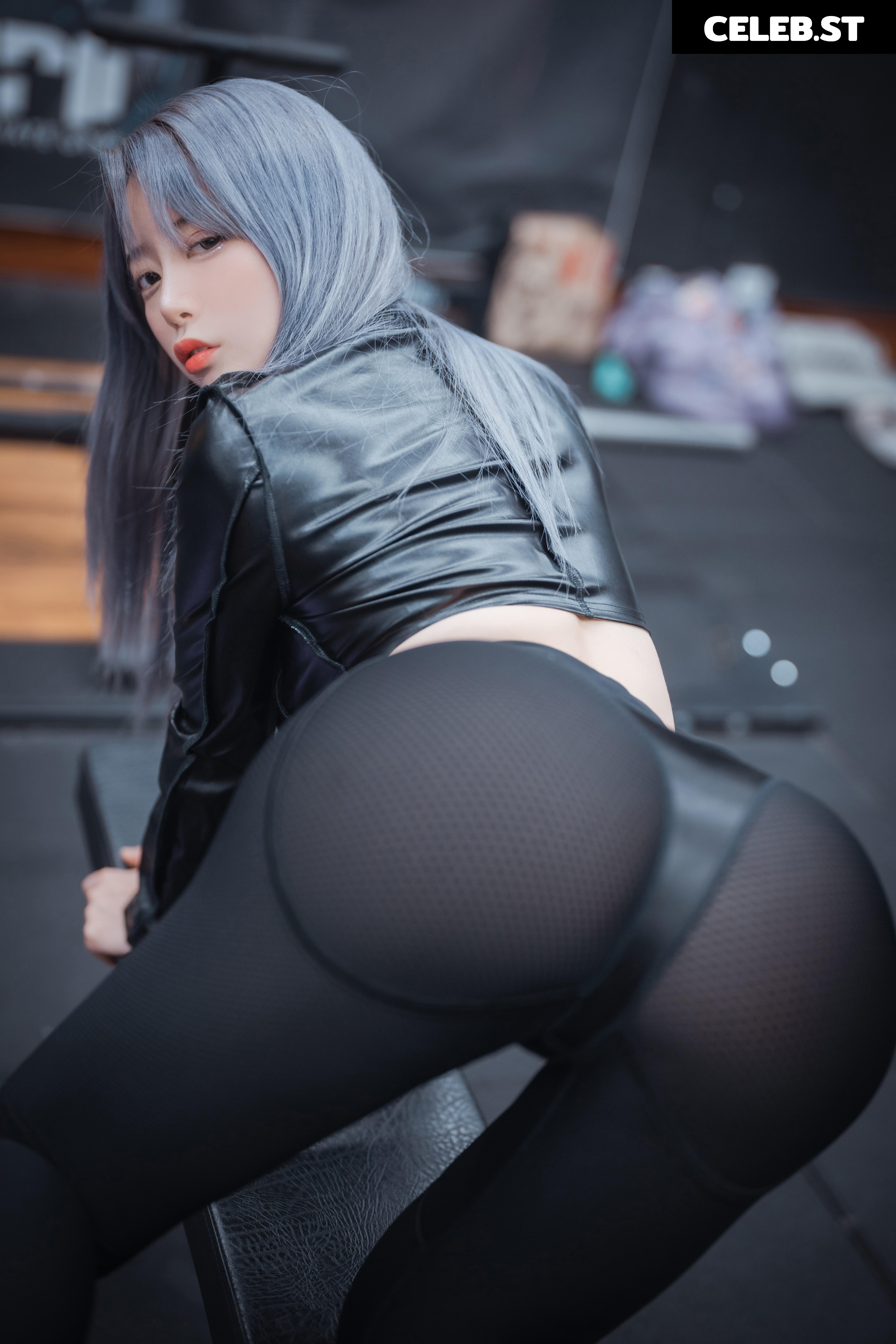 ZziZzi / zizzi_j / zzi_zzi._  / 찌찌 Image 10153645