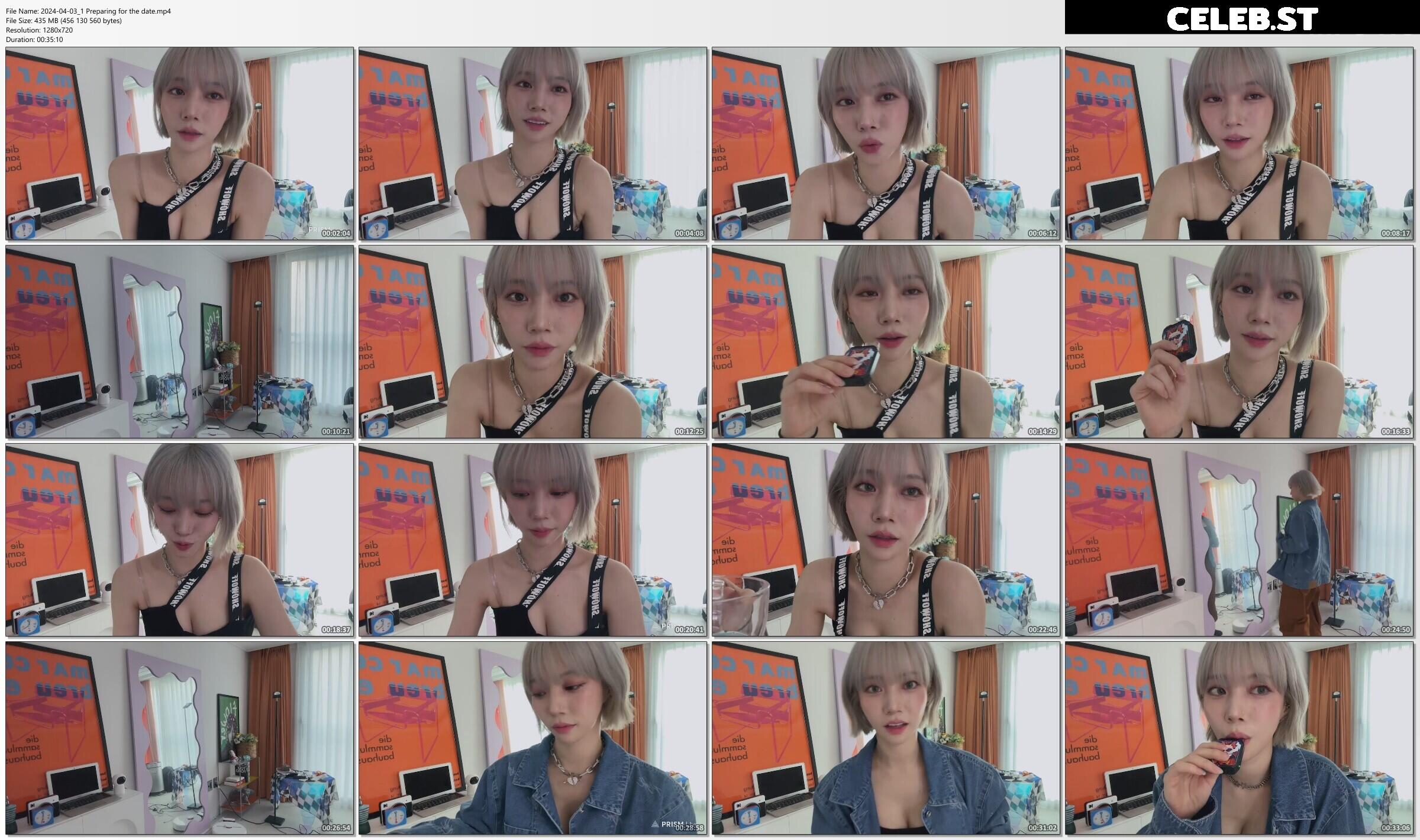 Baerasoni Image 10152926