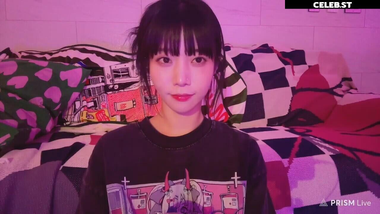 Baerasoni Image 10152903