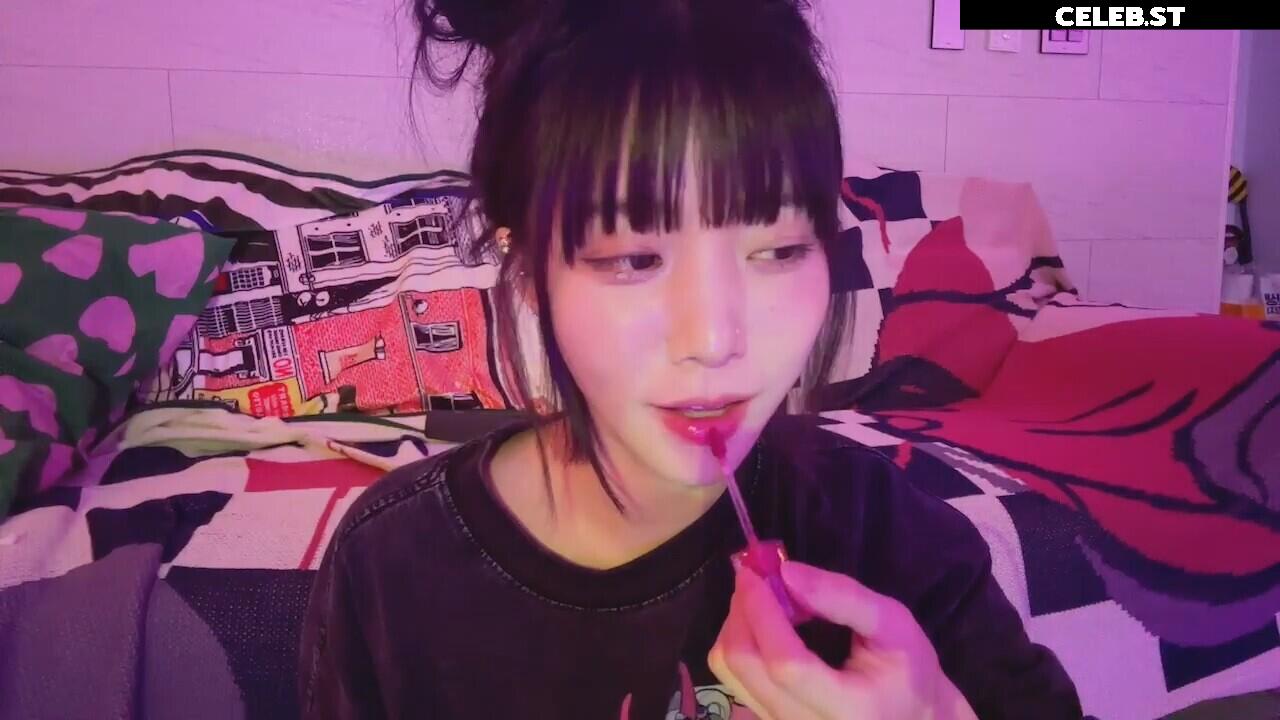 Baerasoni Image 10152904