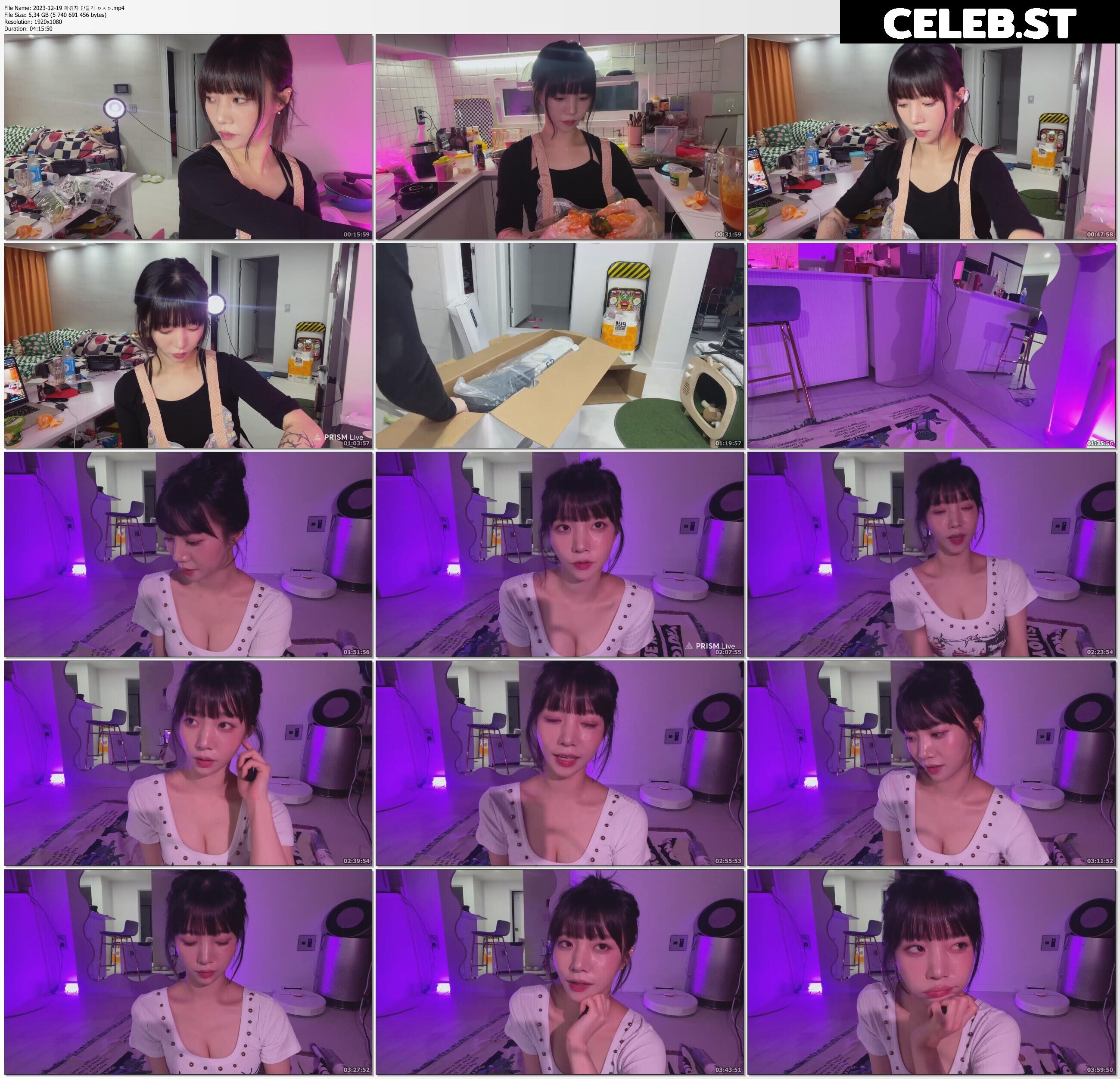 Baerasoni Image 10152909