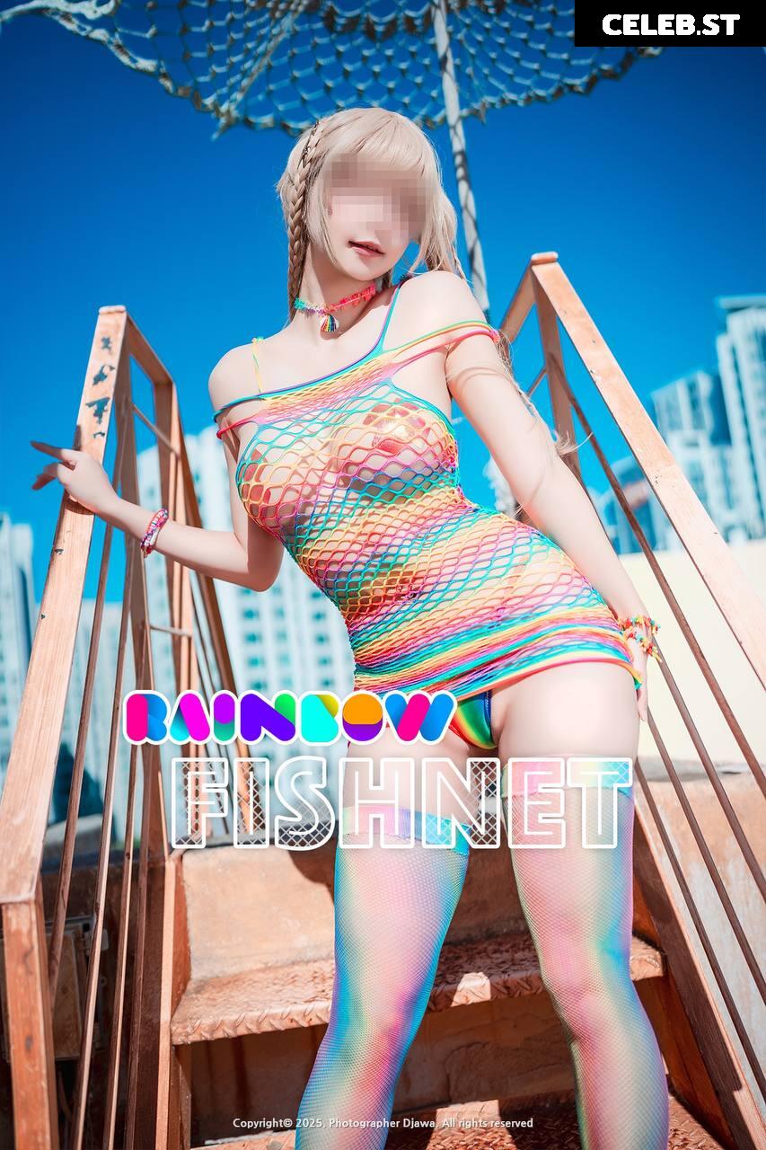 zanatissue | zanapam5 | tissuepanty Image 10152872