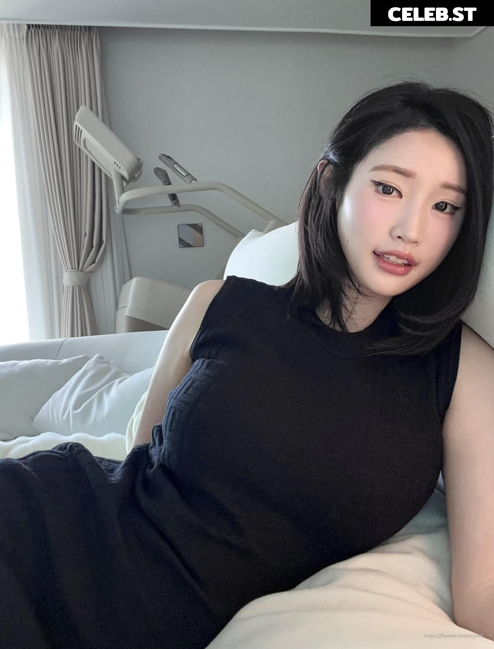 whalsrud0217 | Crystal | Yoon-seo (윤서) Image 10152765