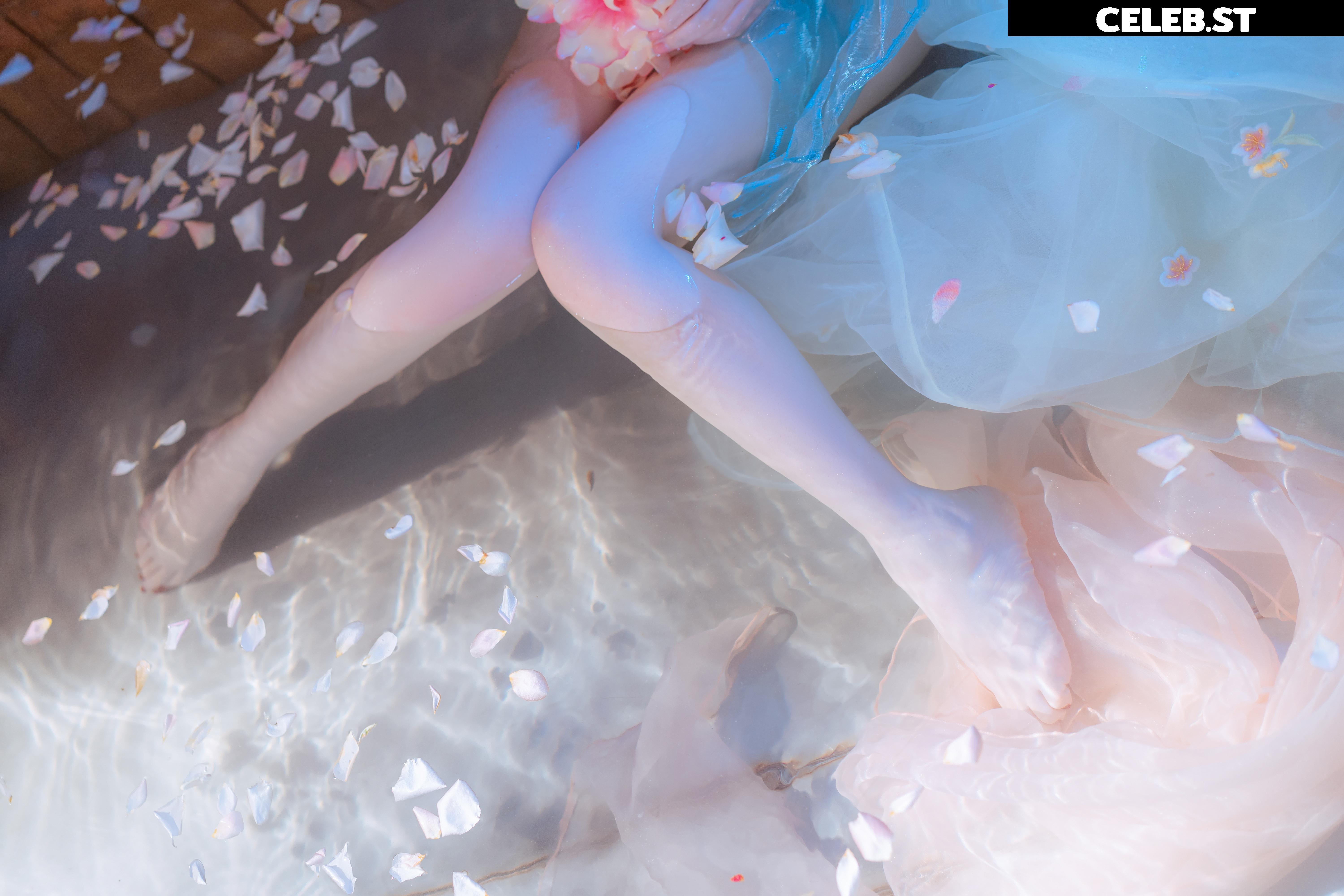 nekokoyoshi | 爆机少女 喵小吉 | 喵小吉 Image 10152673