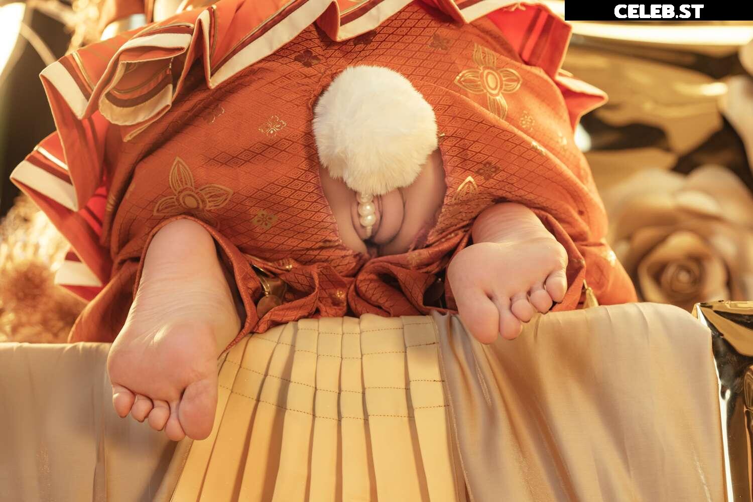 nekokoyoshi | 爆机少女 喵小吉 | 喵小吉 Image 10152350