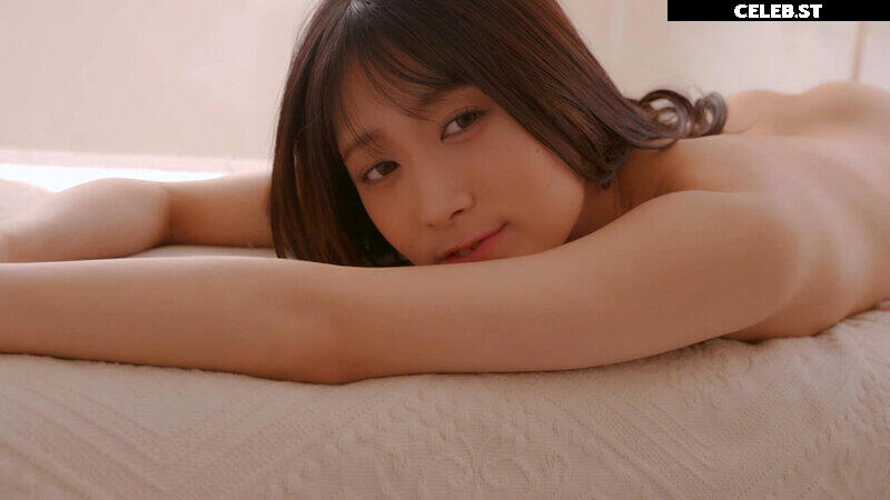 Kanna Amane / 天音 かんな Image 10159409