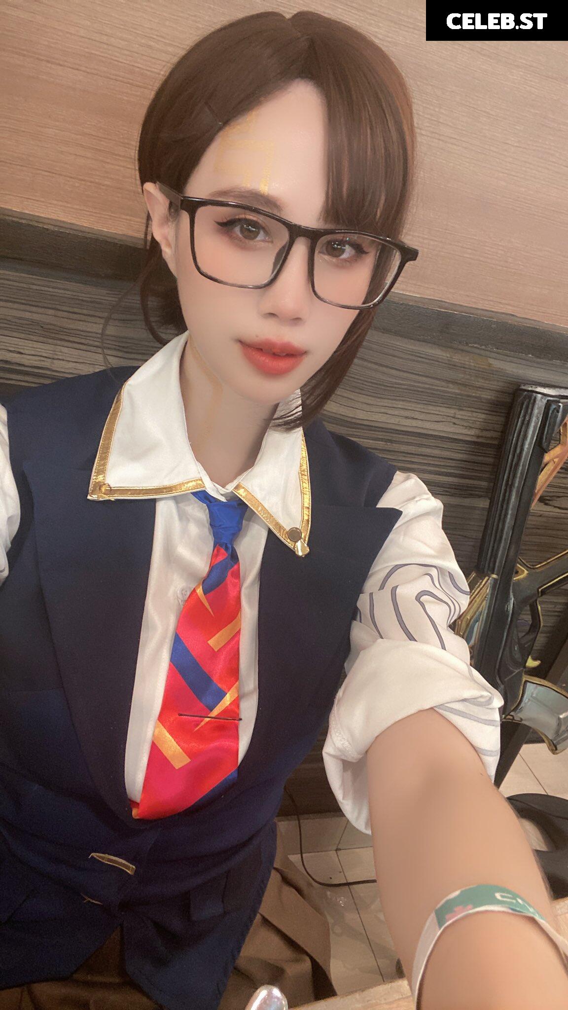 Kura Onee-san Image 10159107