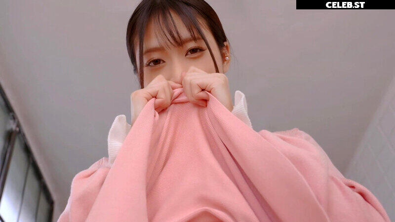 Kanna Amane / 天音 かんな Image 10159394