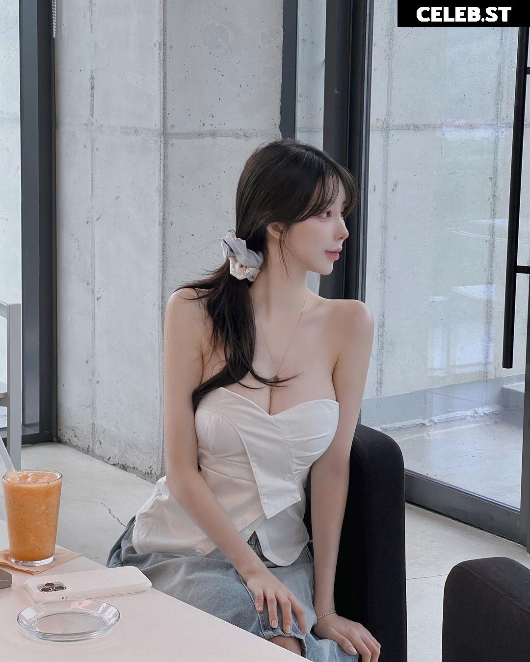 afreeca dbsek28 / 새라 Image 10159380