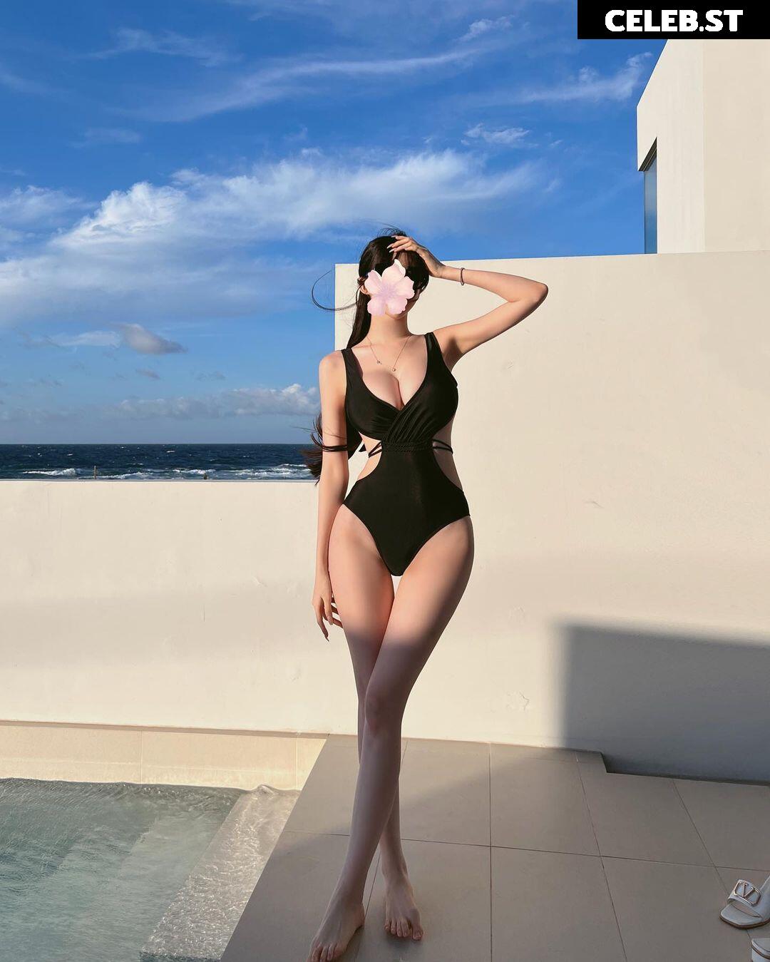 afreeca dbsek28 / 새라 Image 10159362