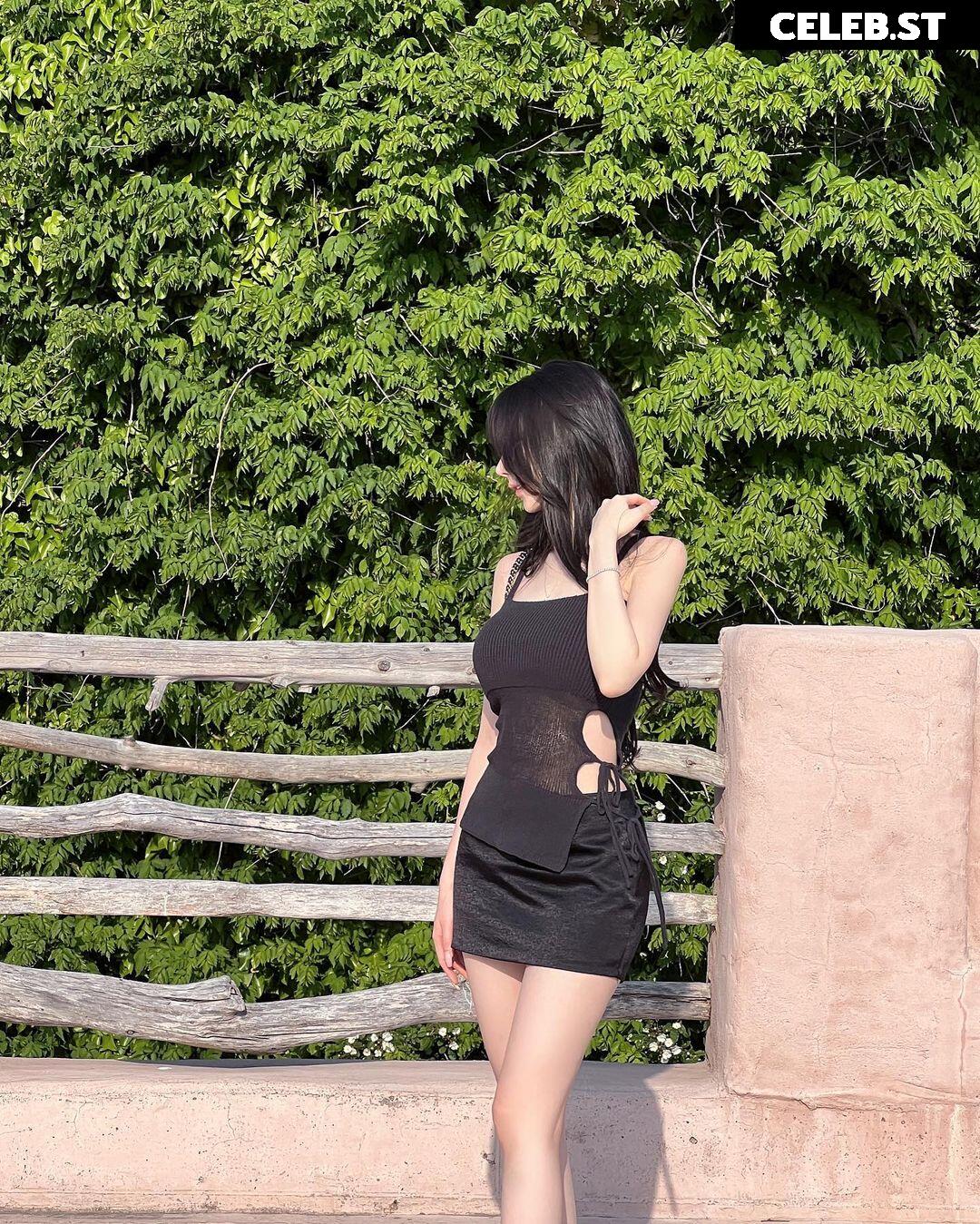 afreeca dbsek28 / 새라 Image 10159368