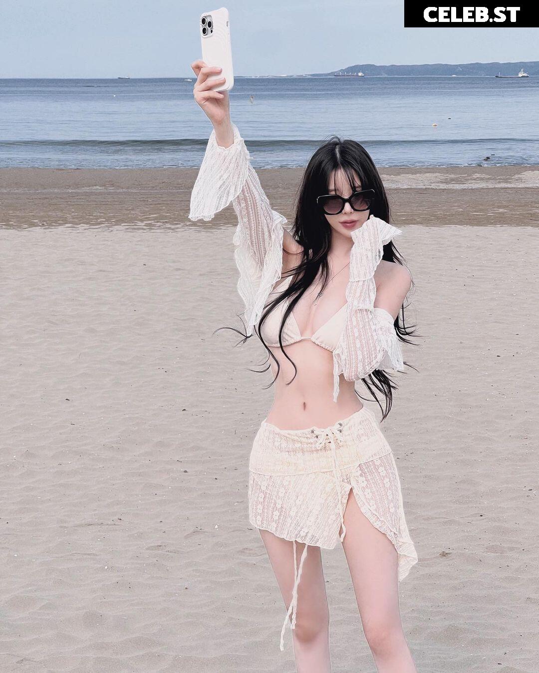 afreeca dbsek28 / 새라 Image 10159372