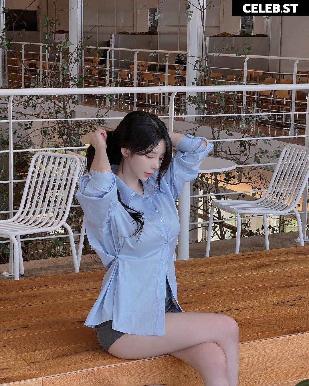 afreeca dbsek28 / 새라 Image 10159377