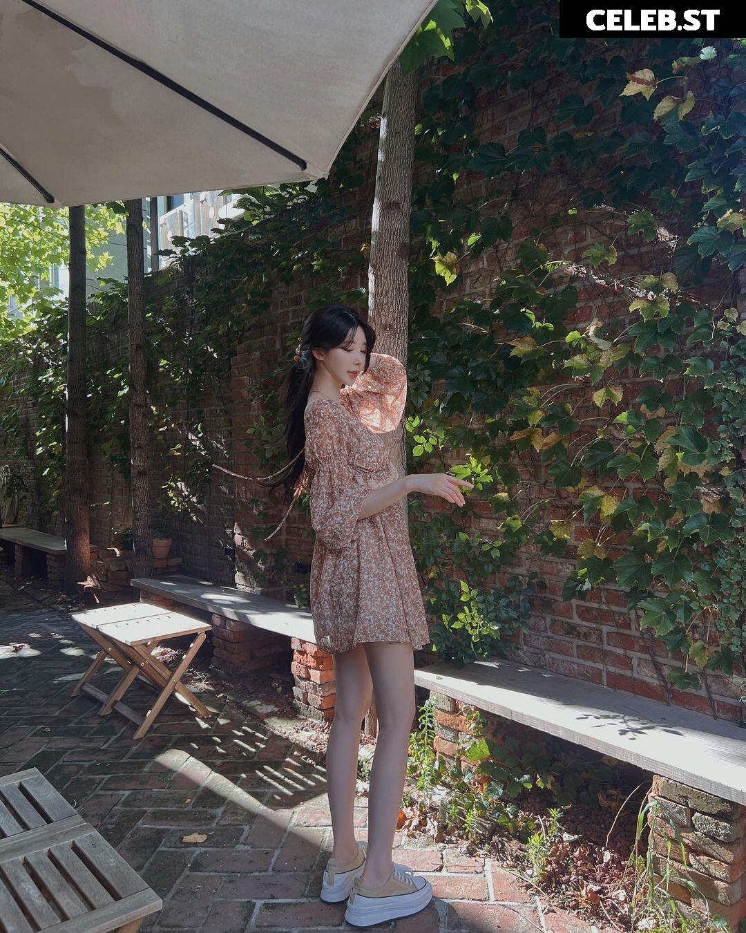 afreeca dbsek28 / 새라 Image 10159374