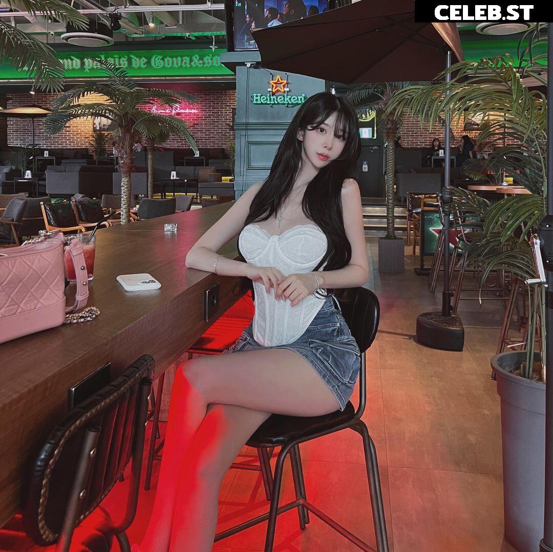 afreeca dbsek28 / 새라 Image 10159379