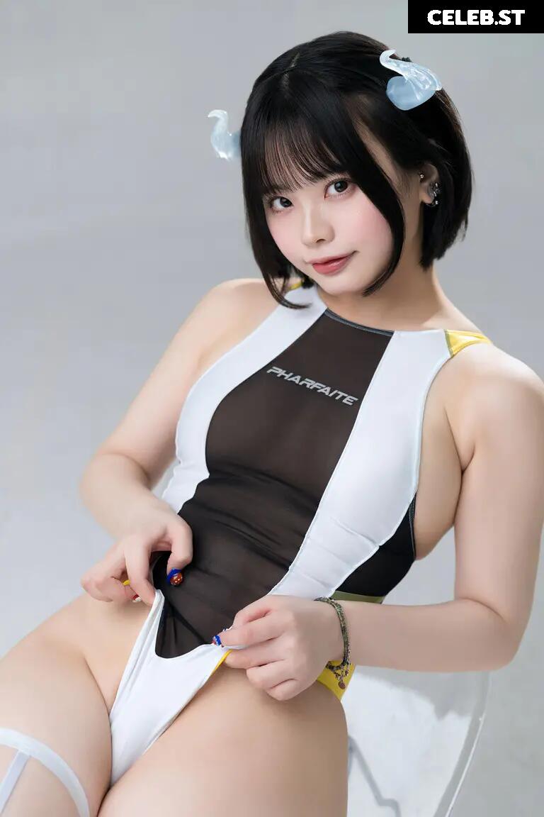 poyodaifukuya / まめだいふく / ぽよぽよクラブ Image 10159299