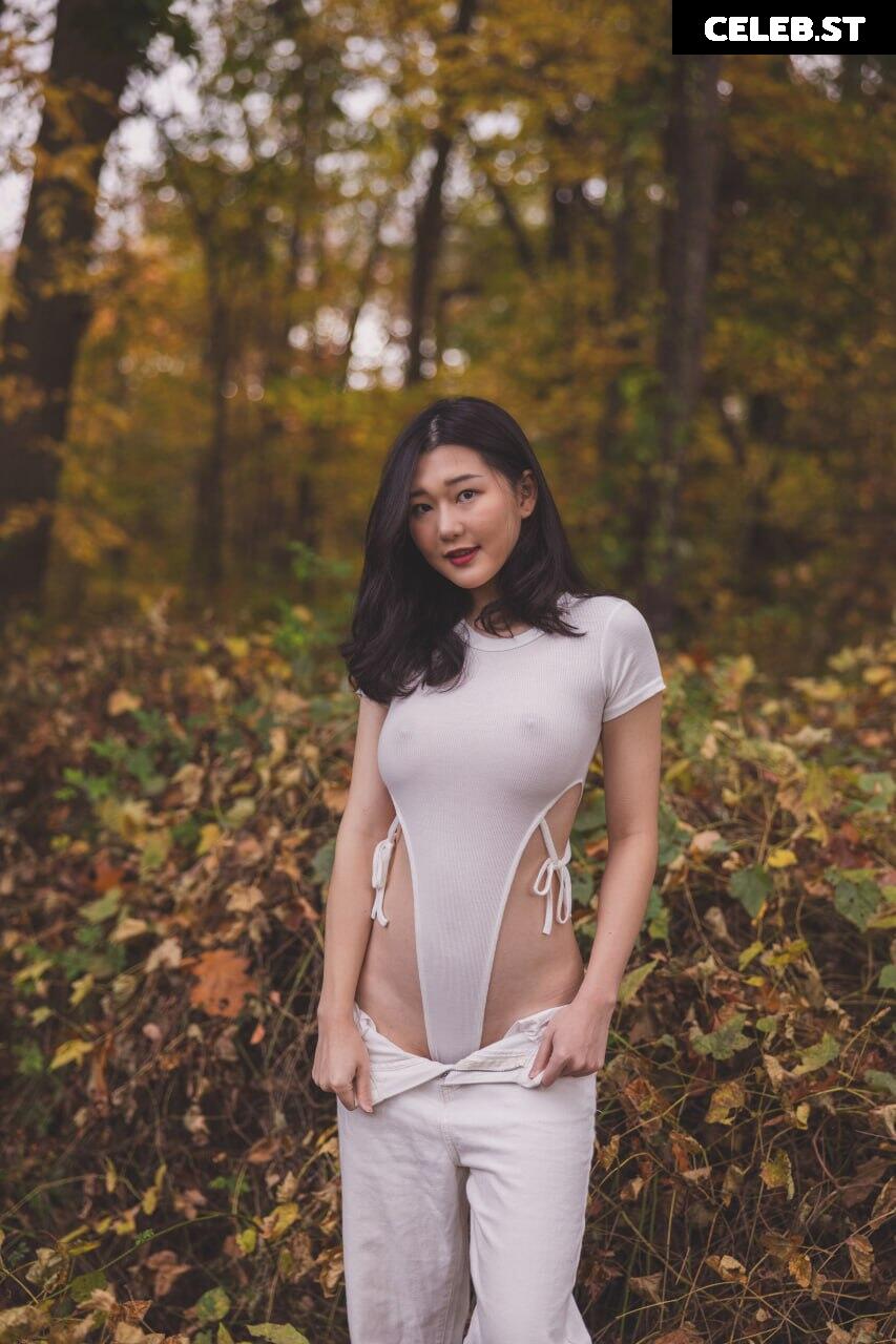 魏喬安 | Weijoannana | Pei Hsuan Tang Image 10159241