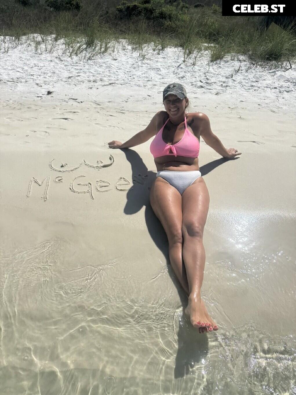 bigtitsmcgee612 Image 10168923