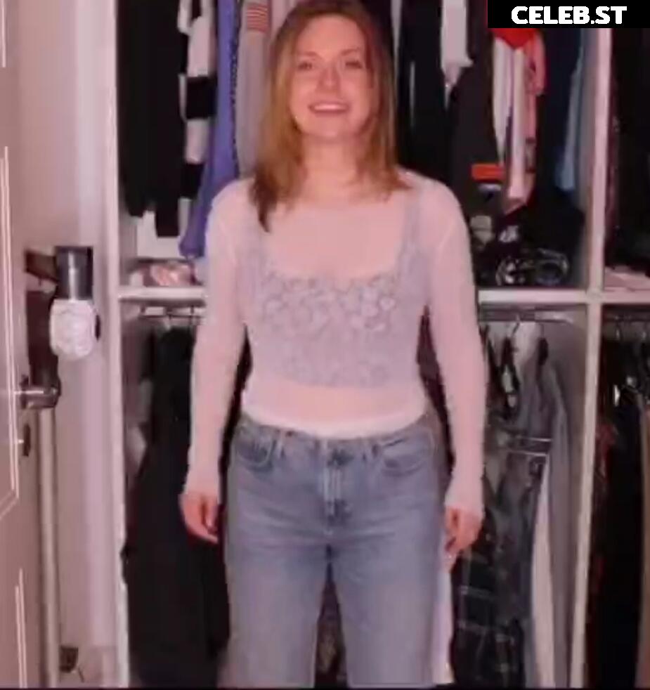 KellyMissesvlog Image 1016892
