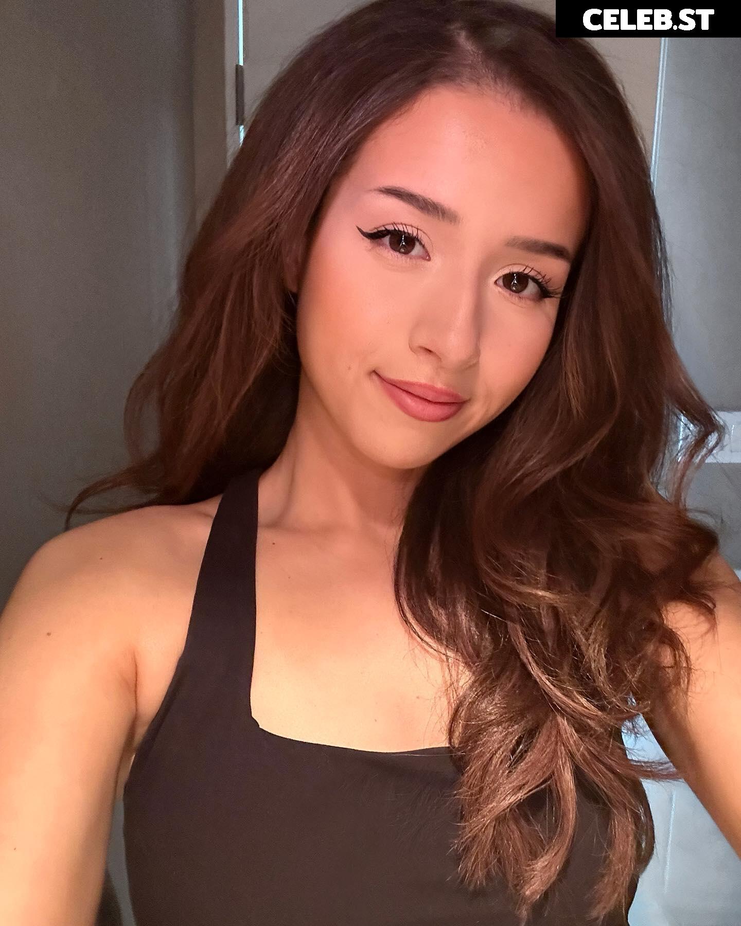 Pokimane Image 1016895