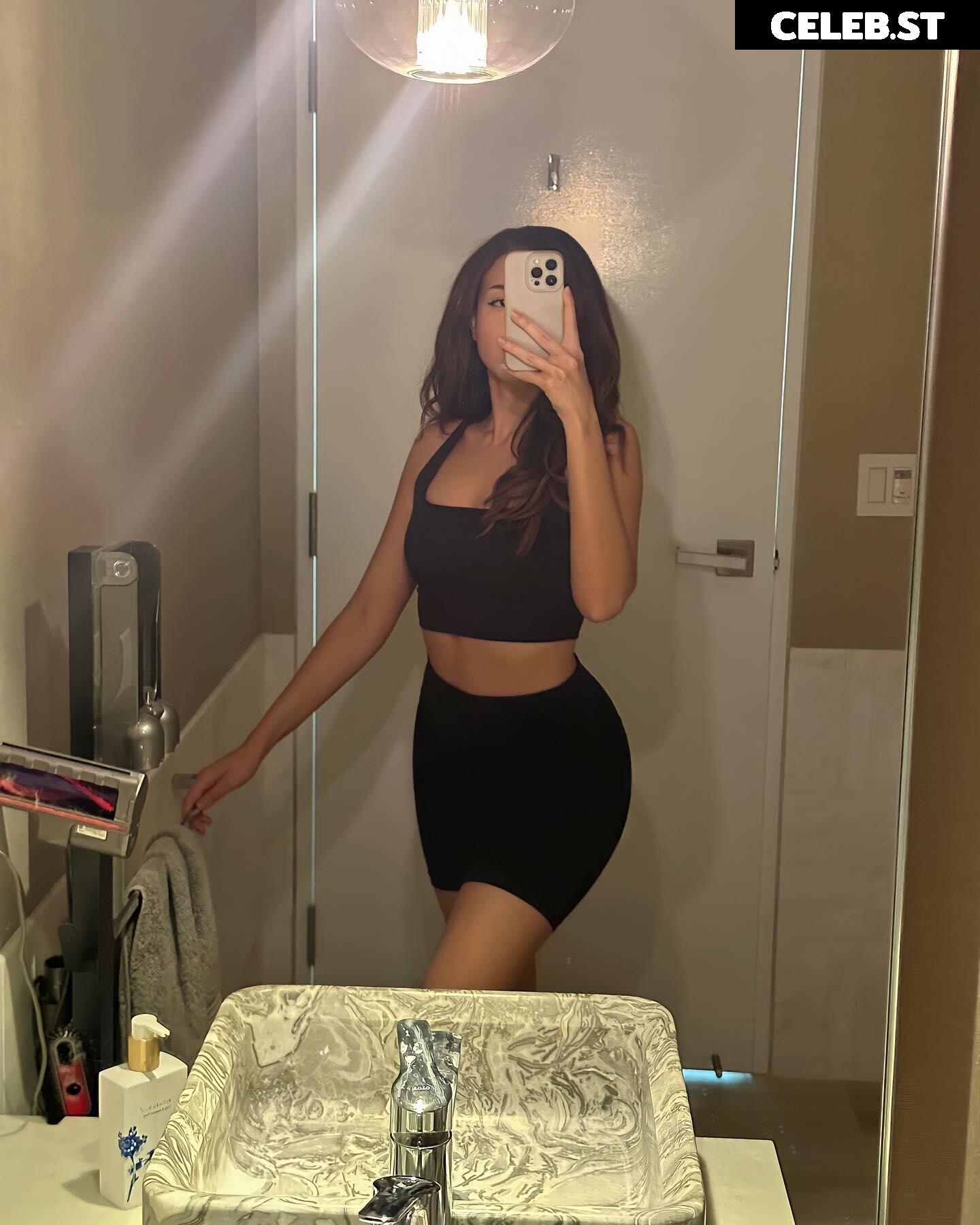 Pokimane Image 1016851