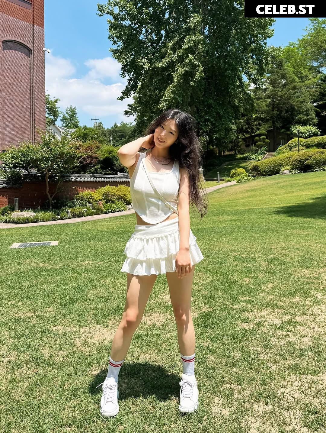 Jumybear / Jooli Lee Image 10168618