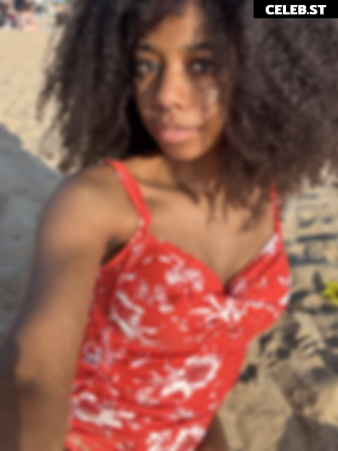 Squidamii Image 10168111