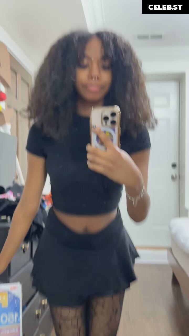 Squidamii Image 10168114