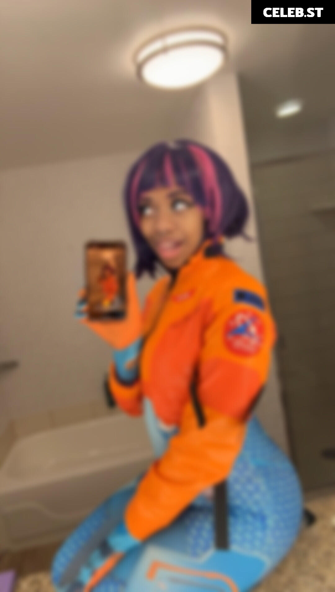 Squidamii Image 10168101