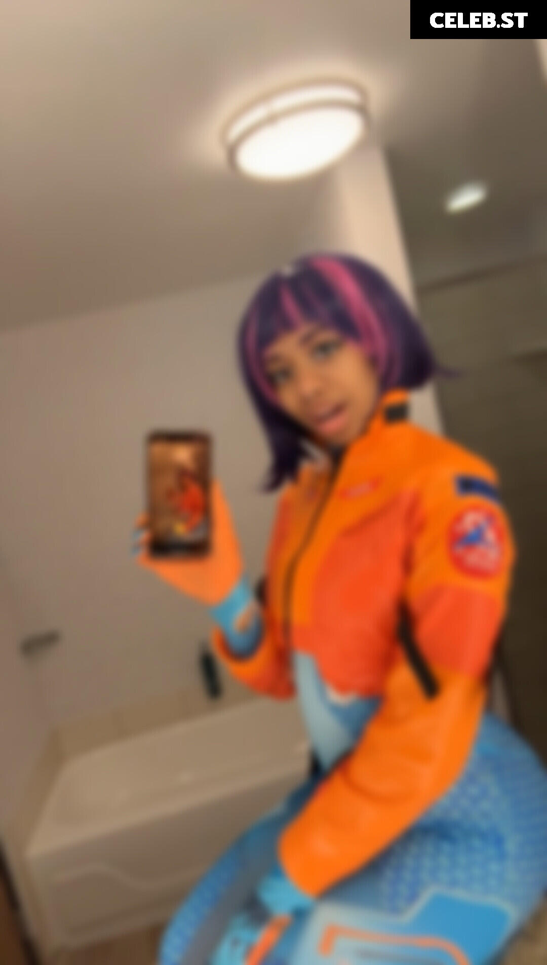 Squidamii Image 10168100