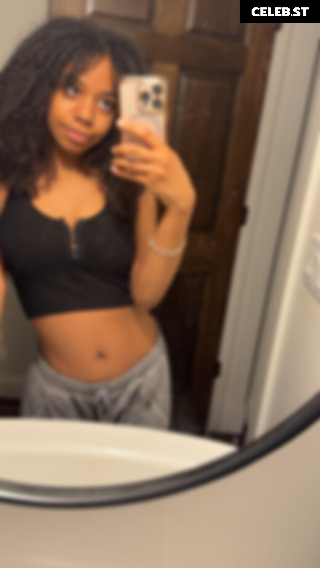 Squidamii Image 10168108