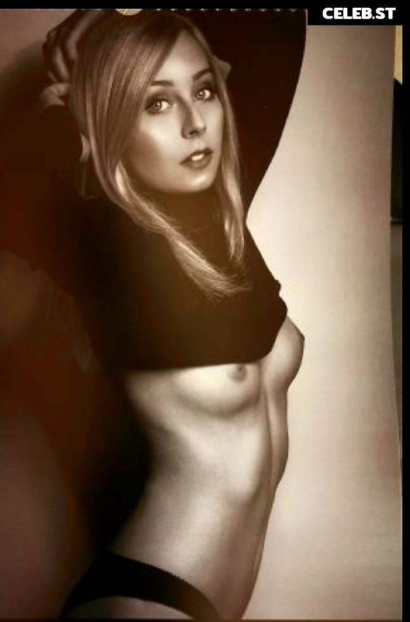 JenNyan Image 1016825