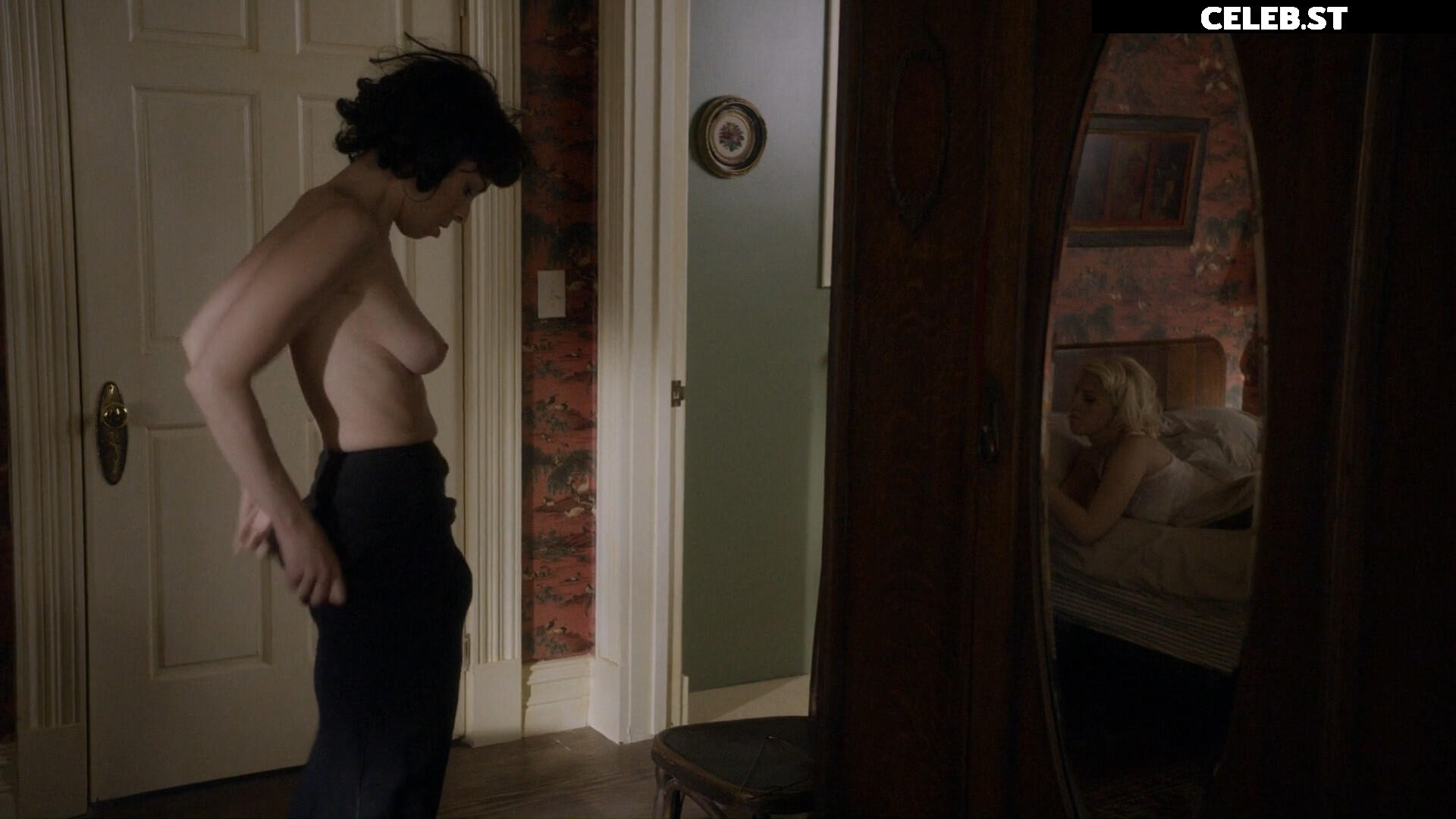 Sarah Silverman Image 10165593