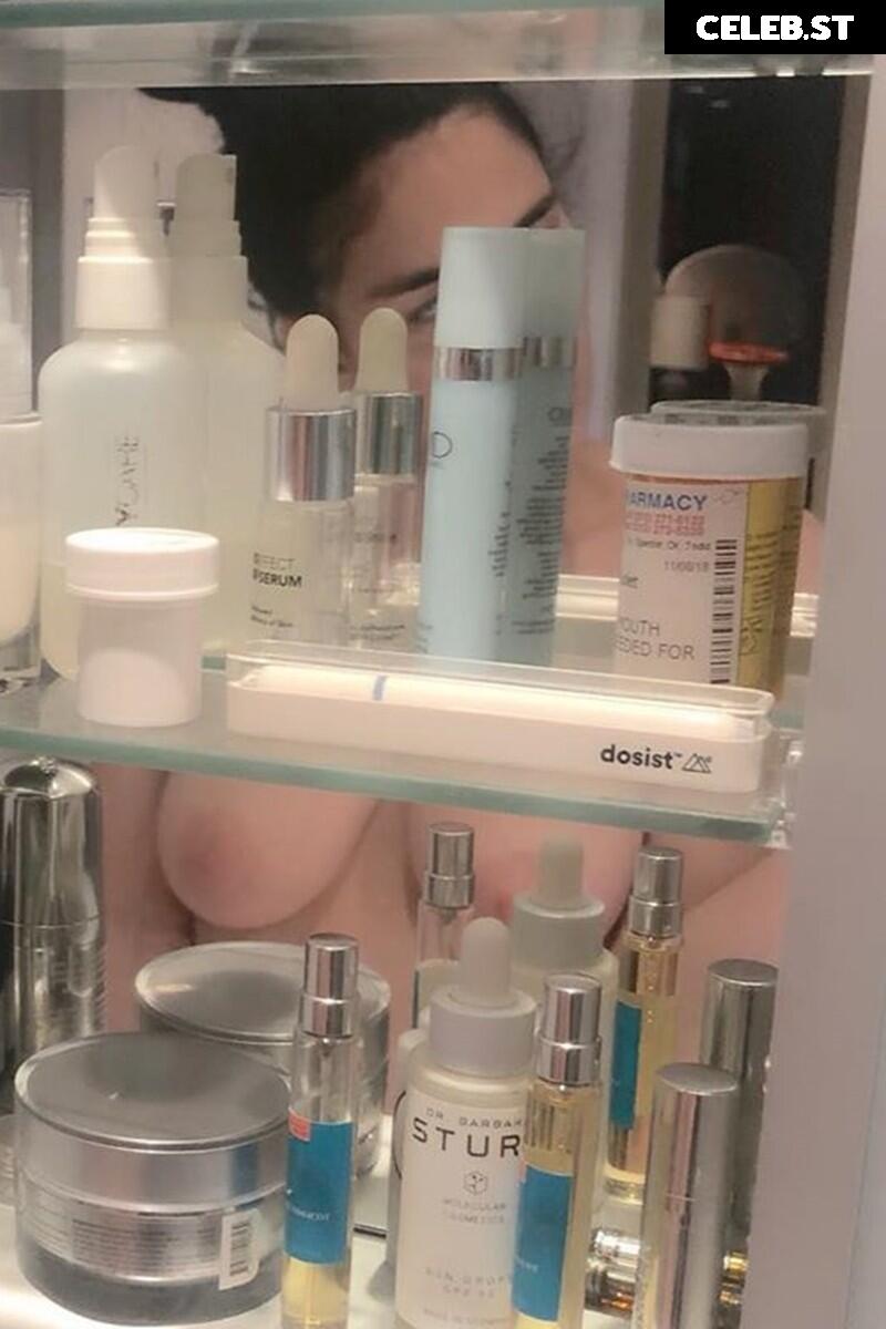 Sarah Silverman Image 10165596