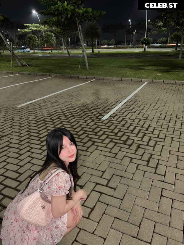 Angel chan | wlep wlop | menruinyanko_ Image 10165423