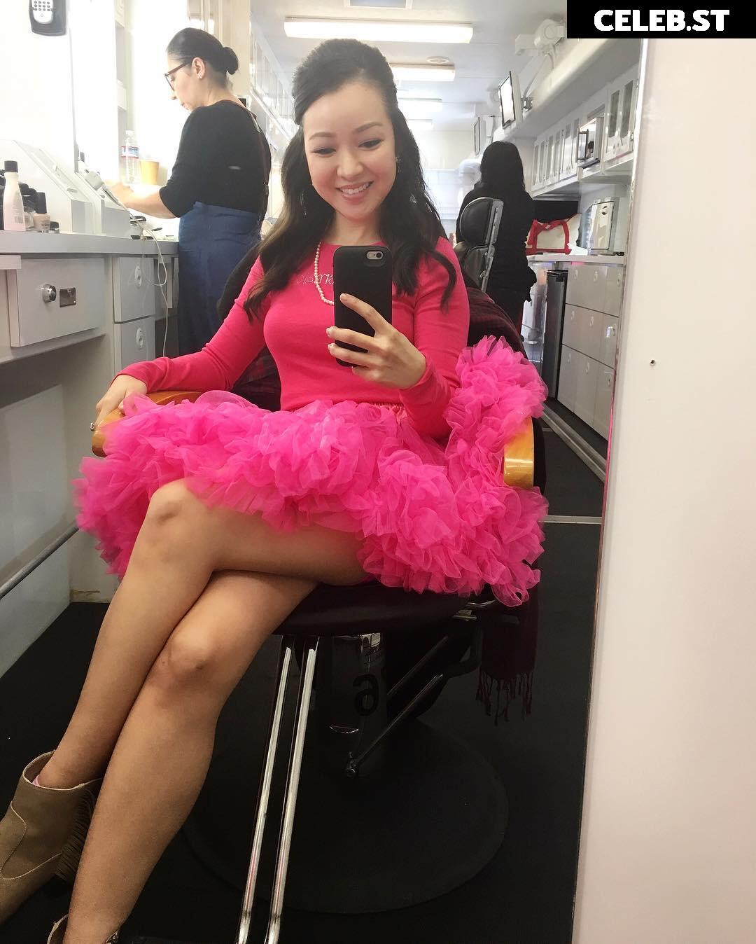 Charlet Chung Image 10165783