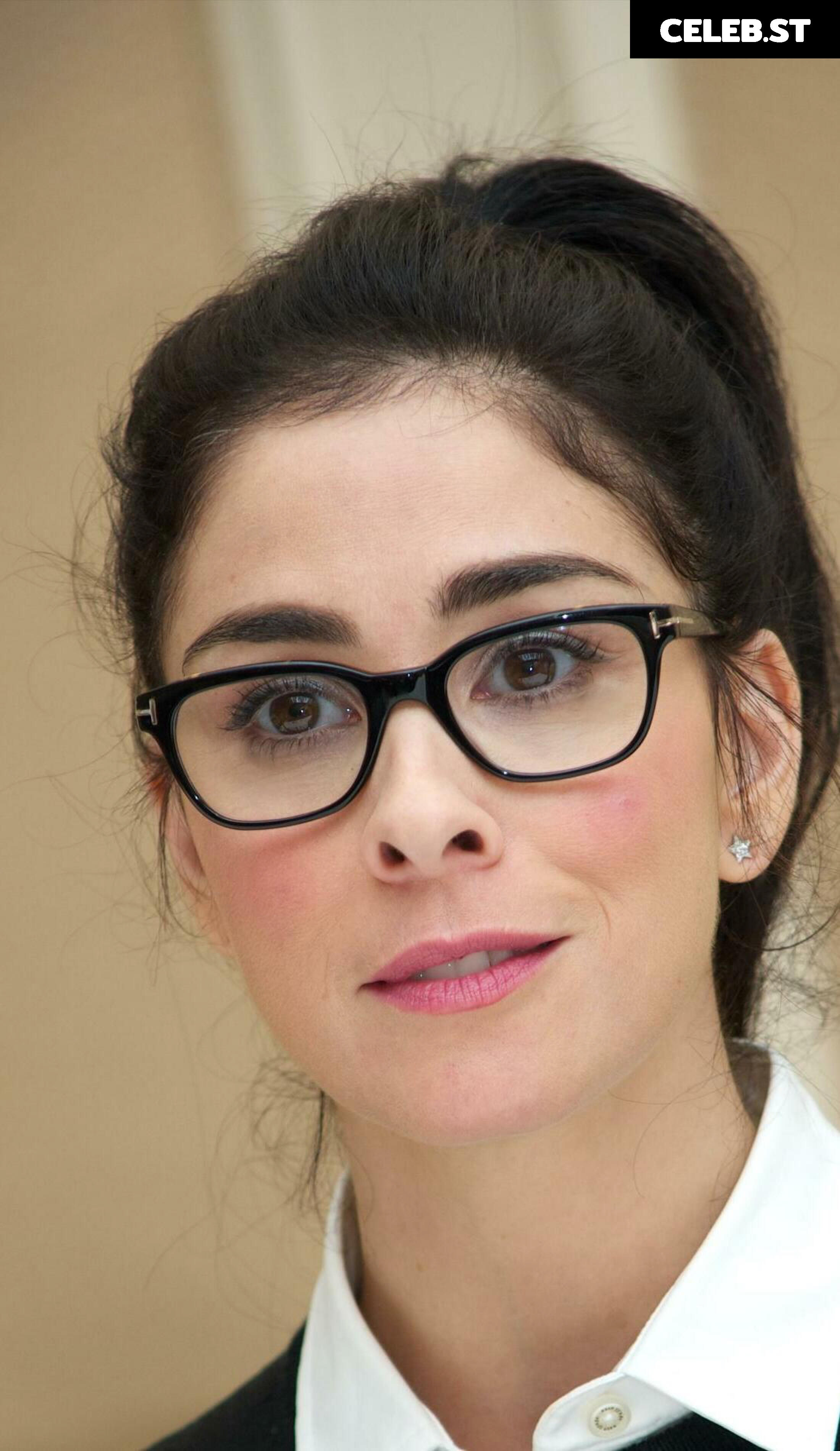 Sarah Silverman Image 10165602