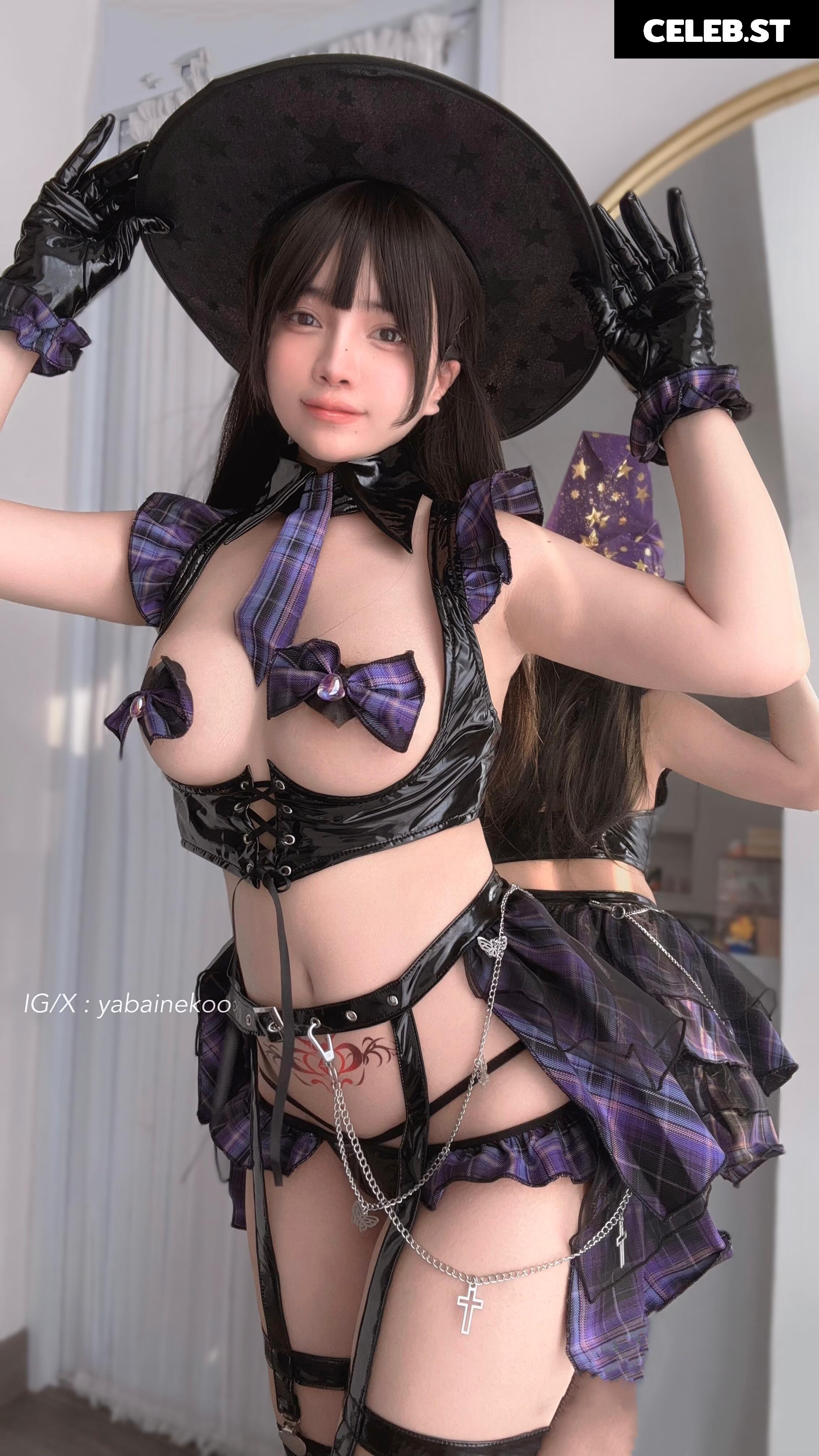 Angel chan | wlep wlop | menruinyanko_ Image 10165198