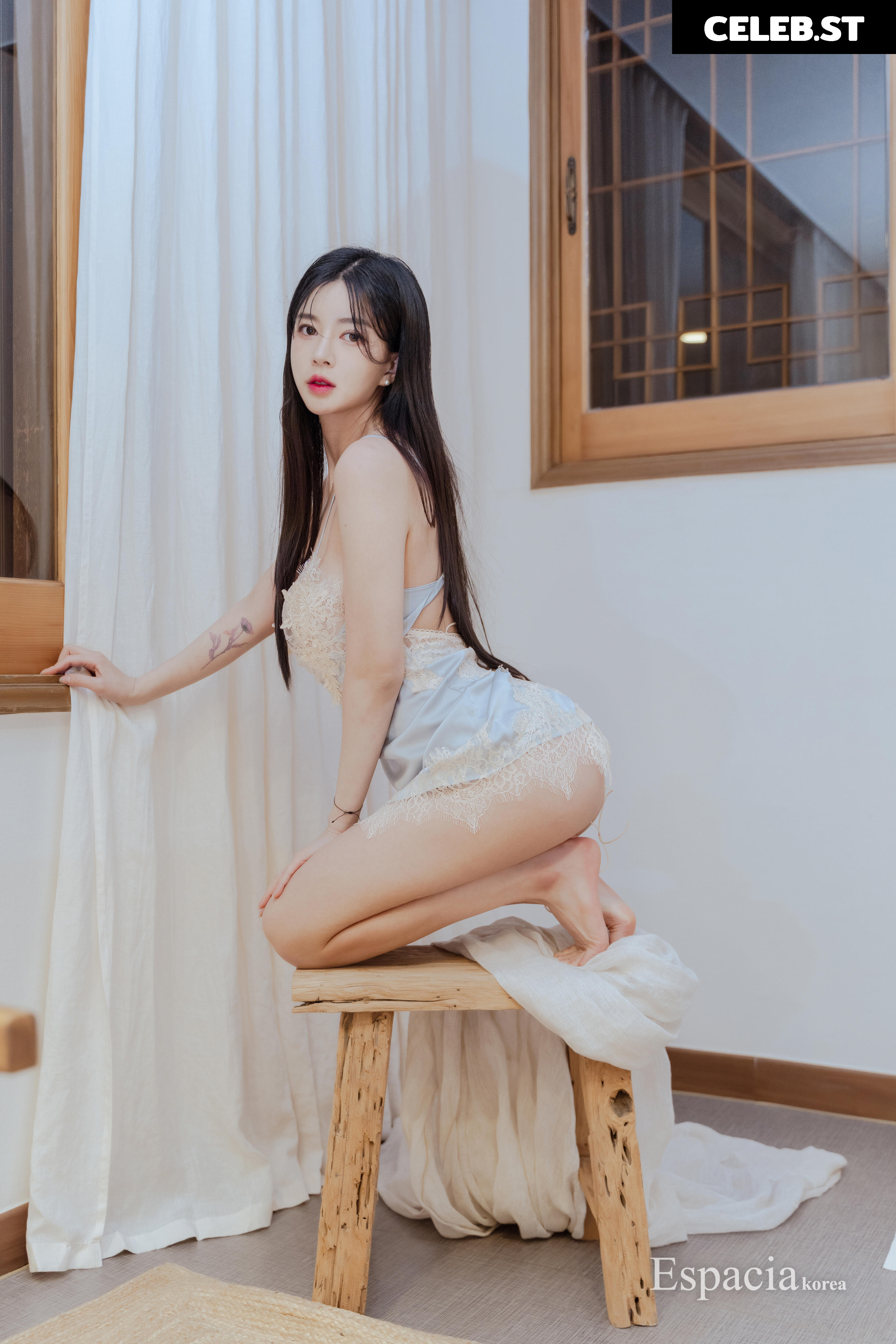 Espacia Korea Image 10165000