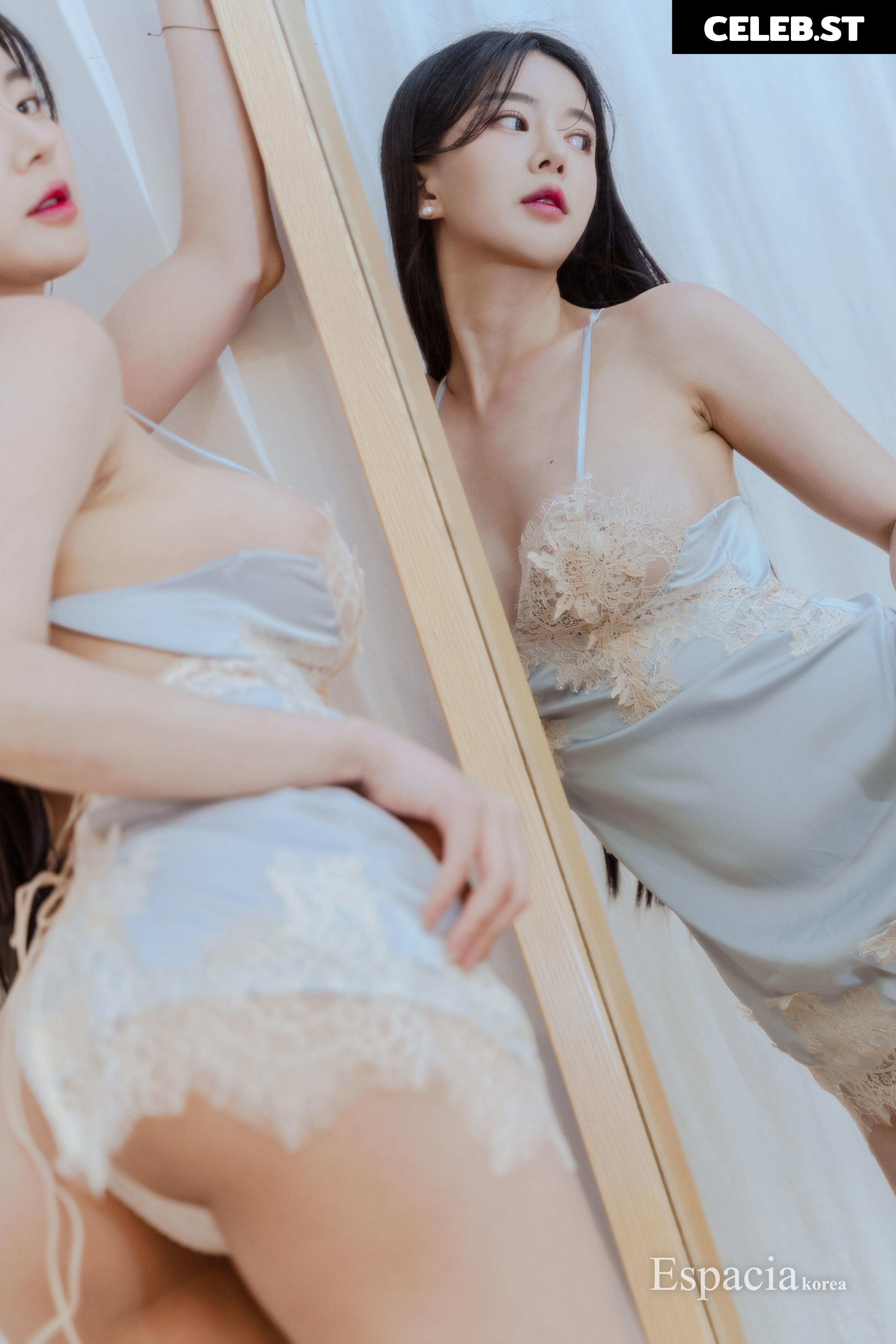 Espacia Korea Image 10165006