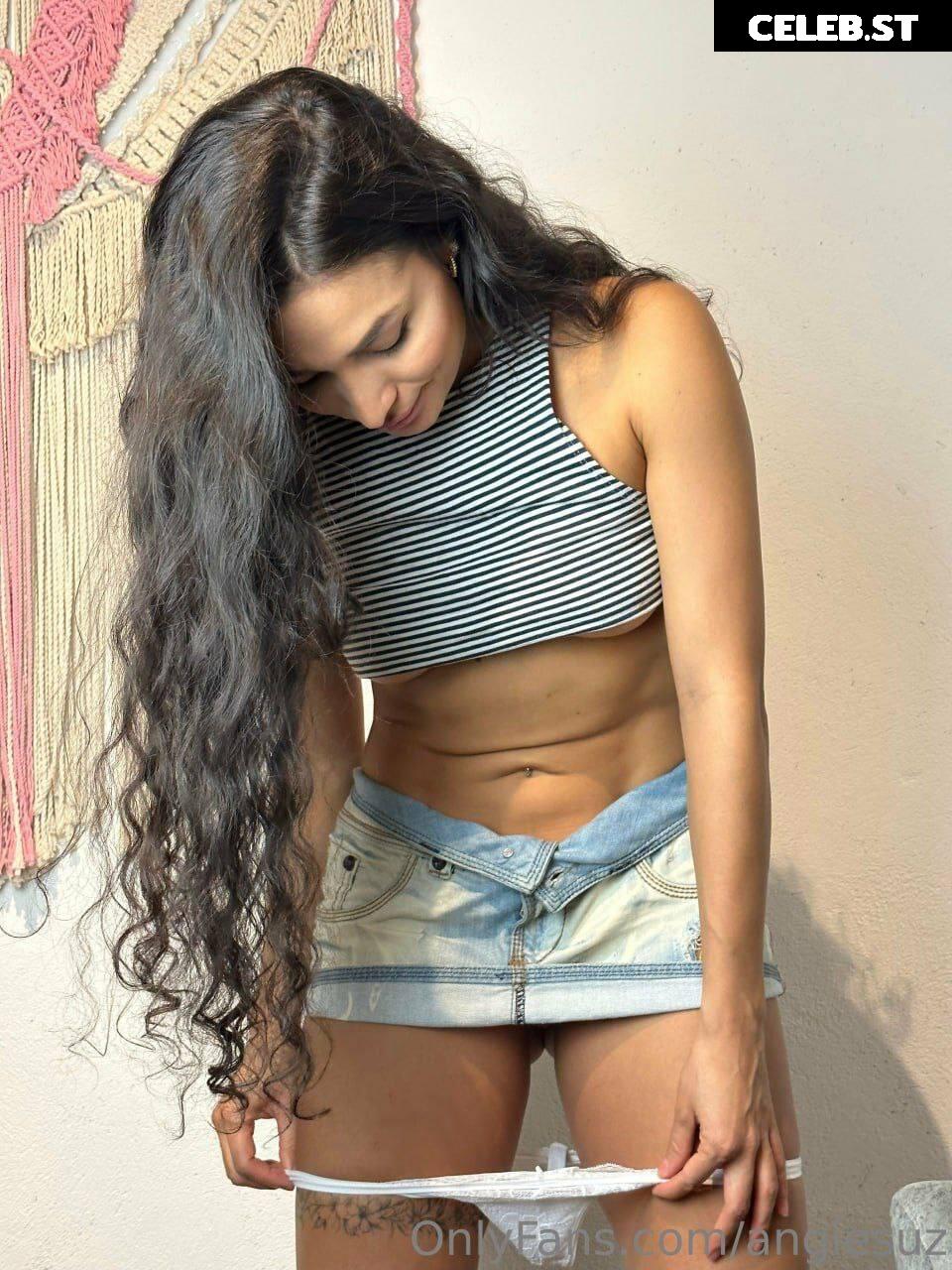 Andyys | angiesuz Image 10165064