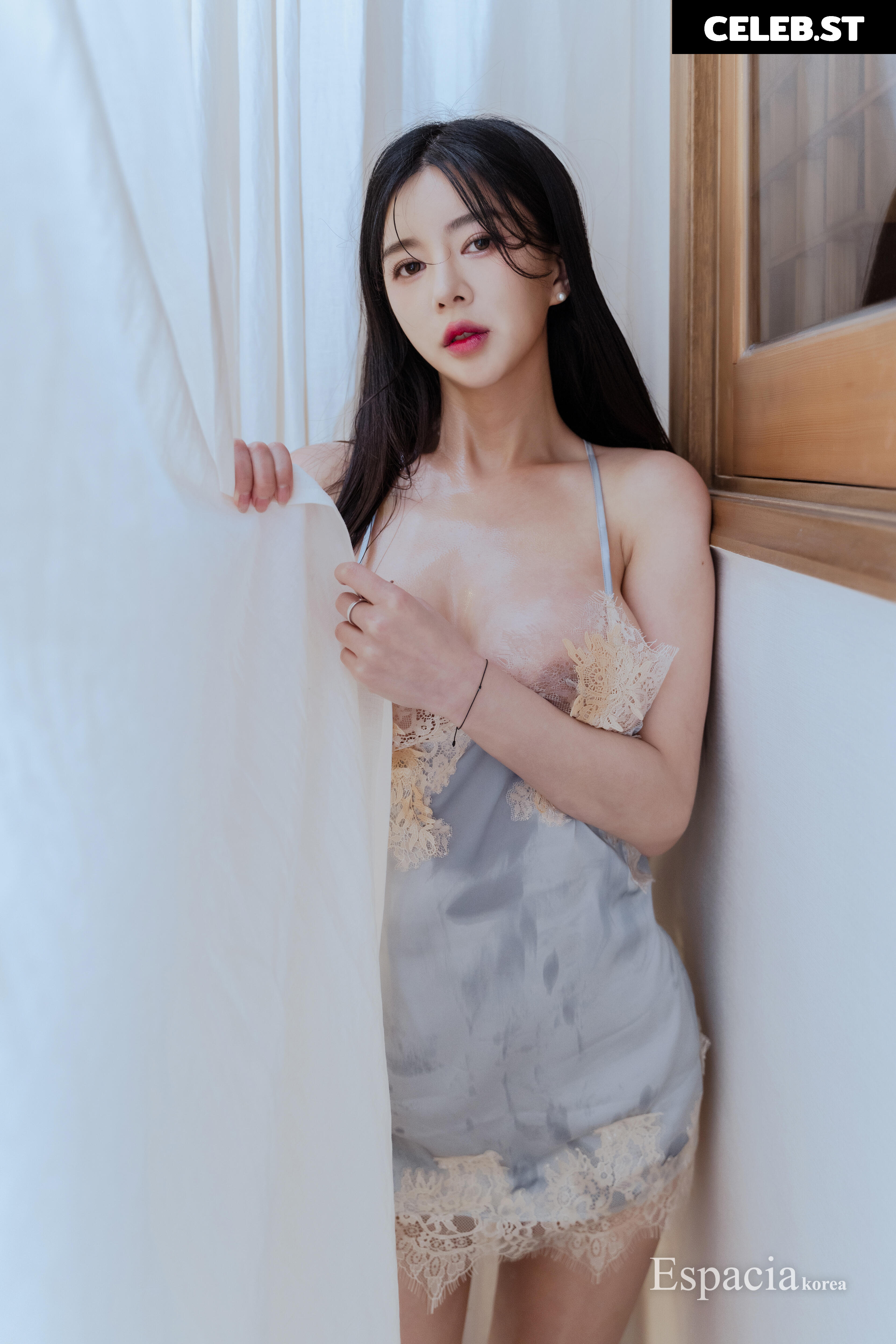 Espacia Korea Image 10165043
