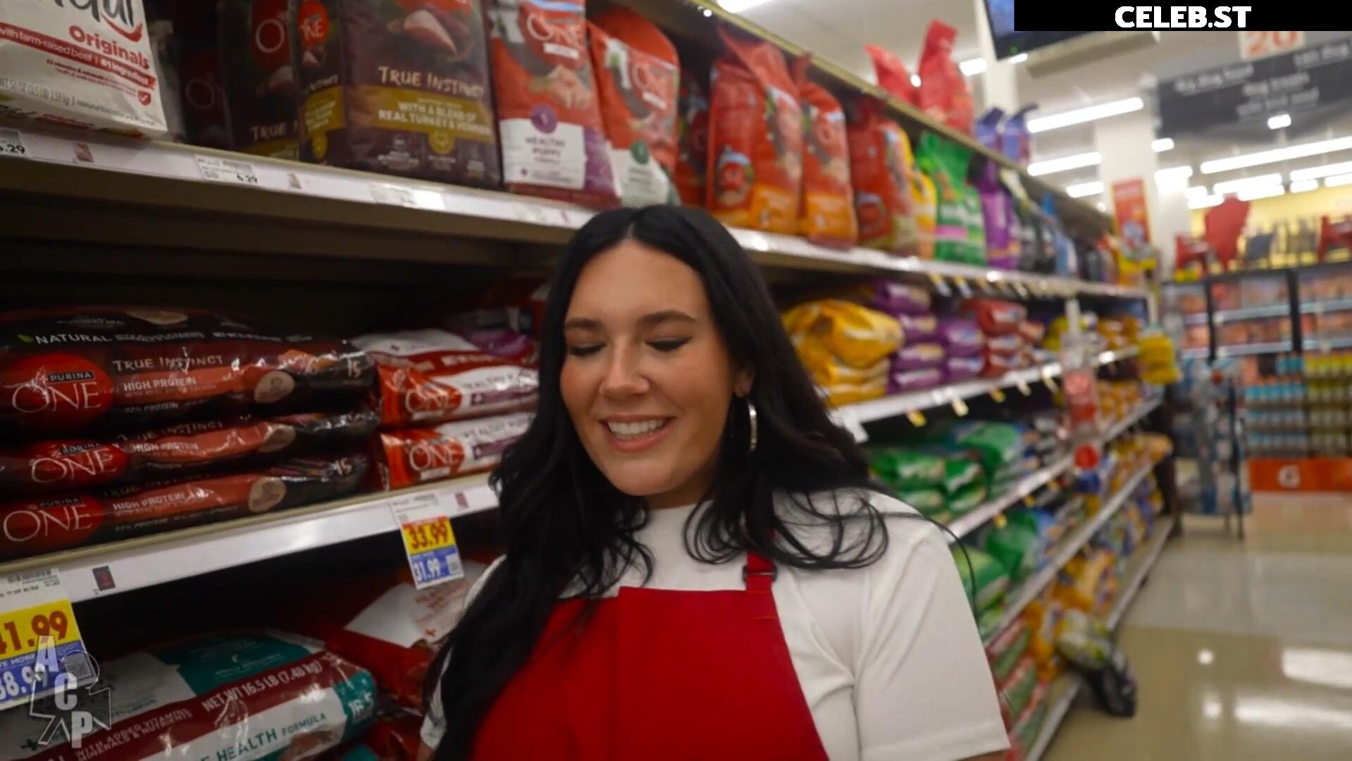 Alex Blair | itsalexblair | thecurvyfoxx Image 10165364