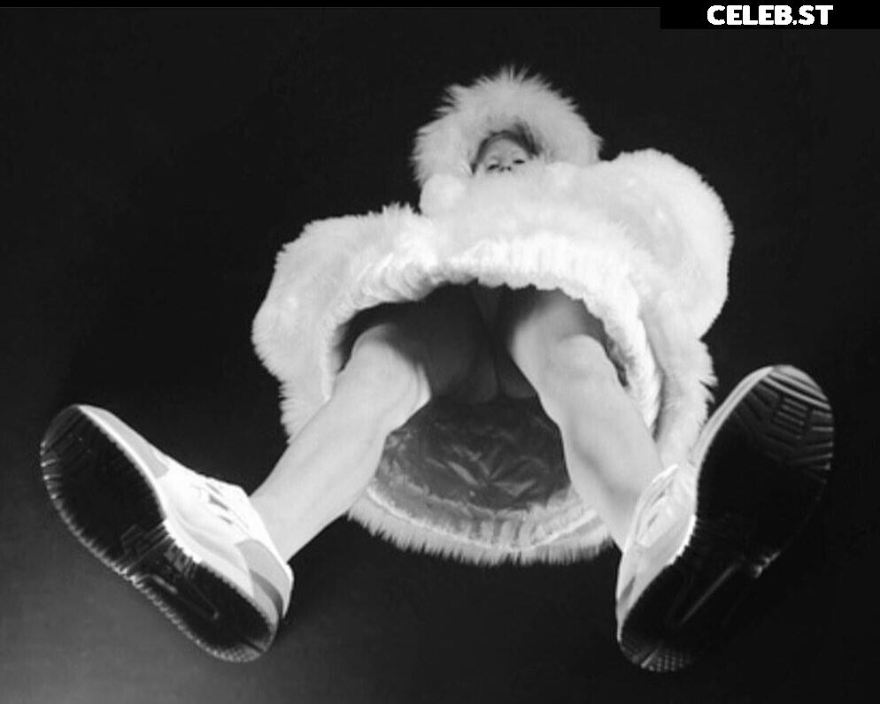 Yolandi Visser / Yo-landi Vi$$er Image 10165266