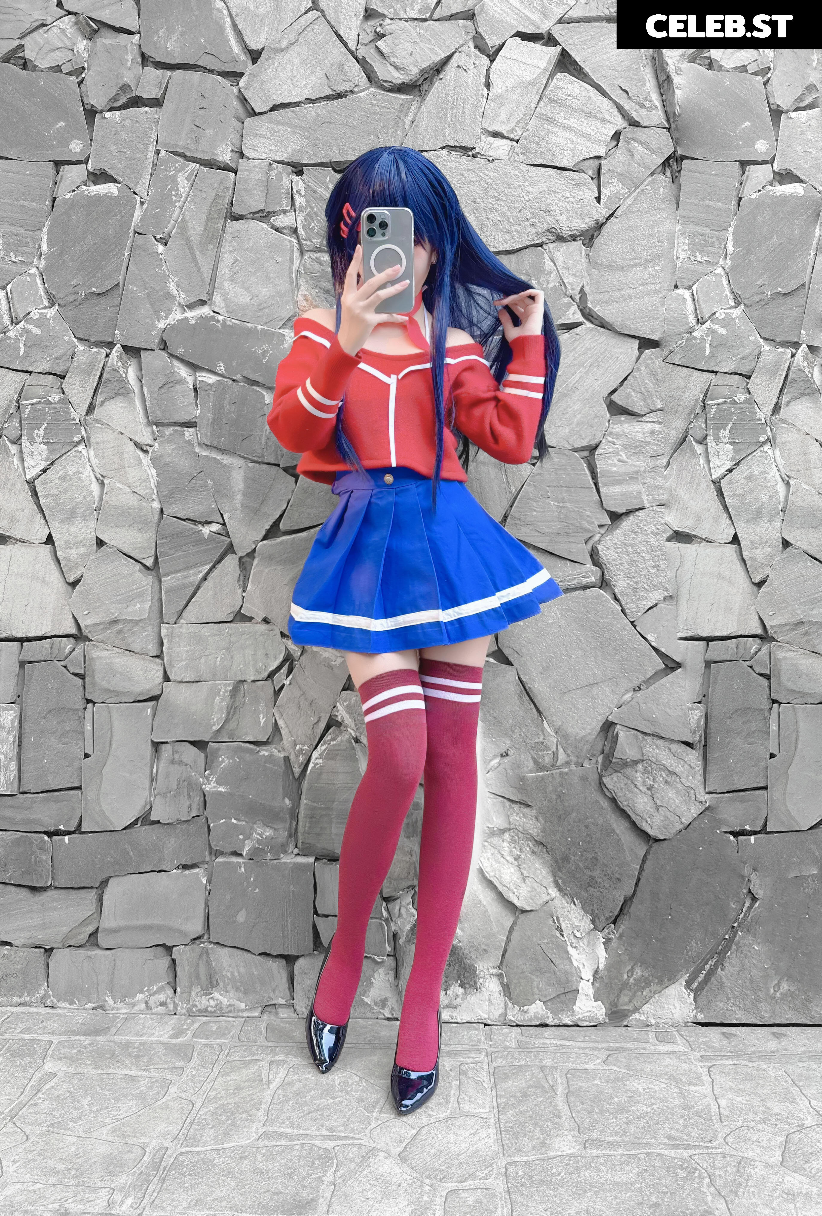 Kuuko | kuuko_w Image 10164986