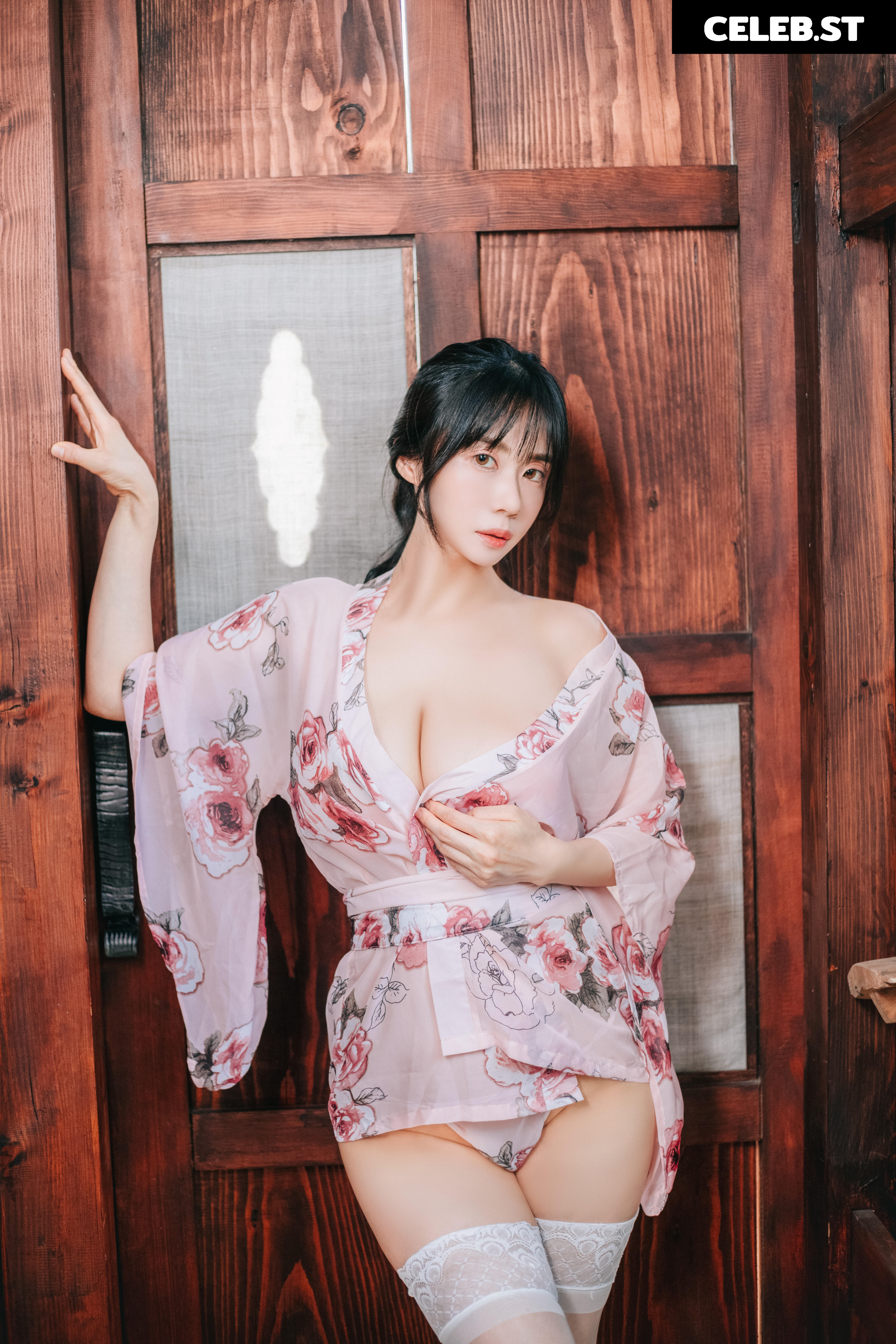 Sia_s2_20/Sia 시아 Image 10164929