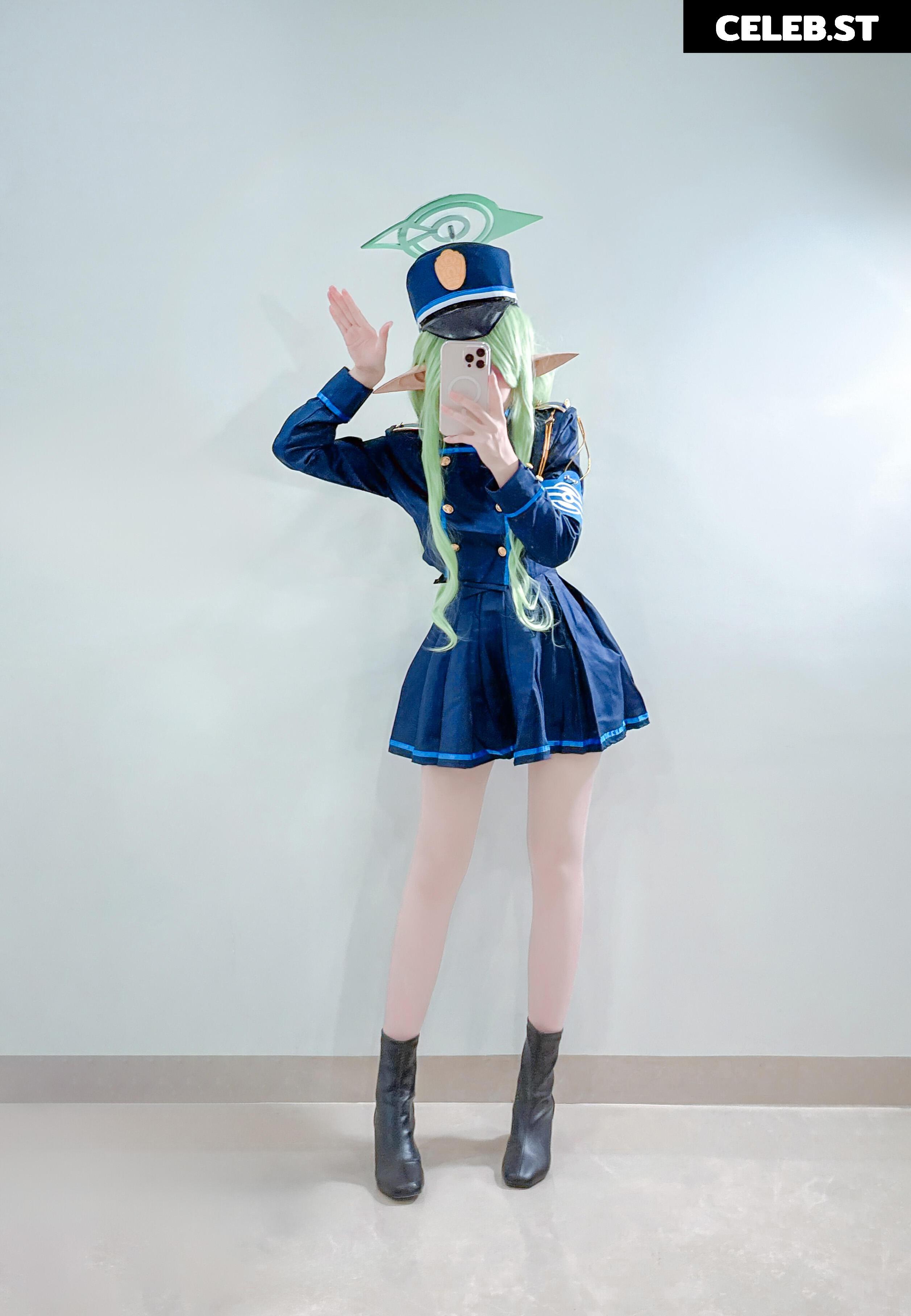 Kuuko | kuuko_w Image 10164961