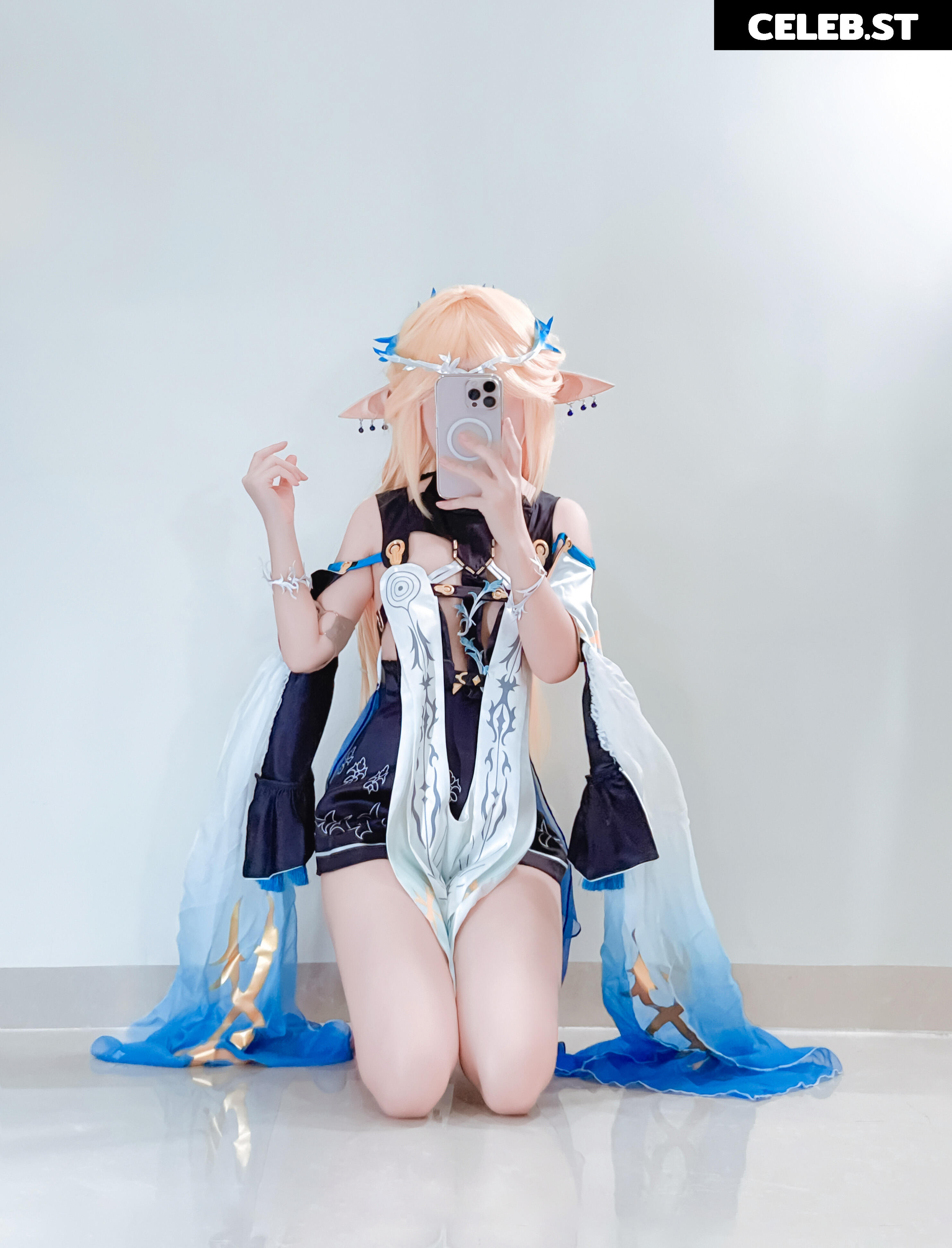 Kuuko | kuuko_w Image 10164973