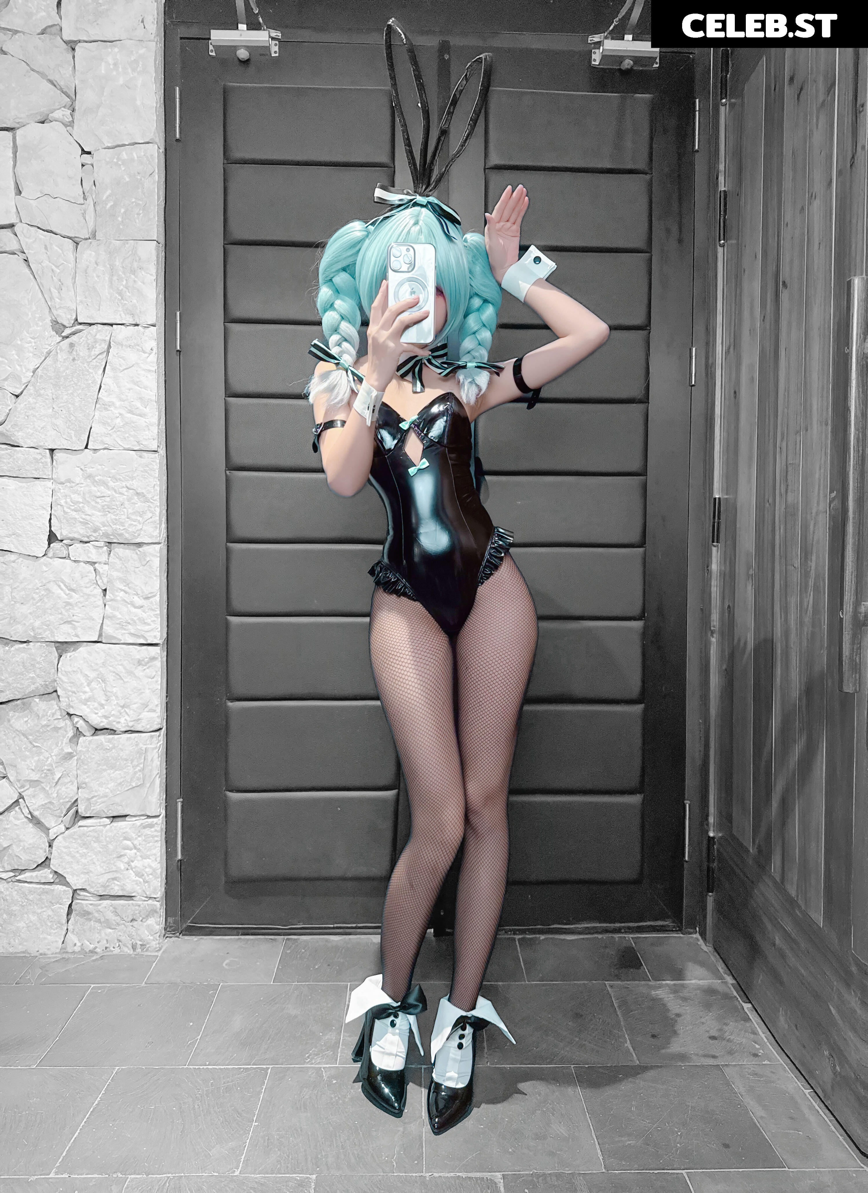 Kuuko | kuuko_w Image 10164978